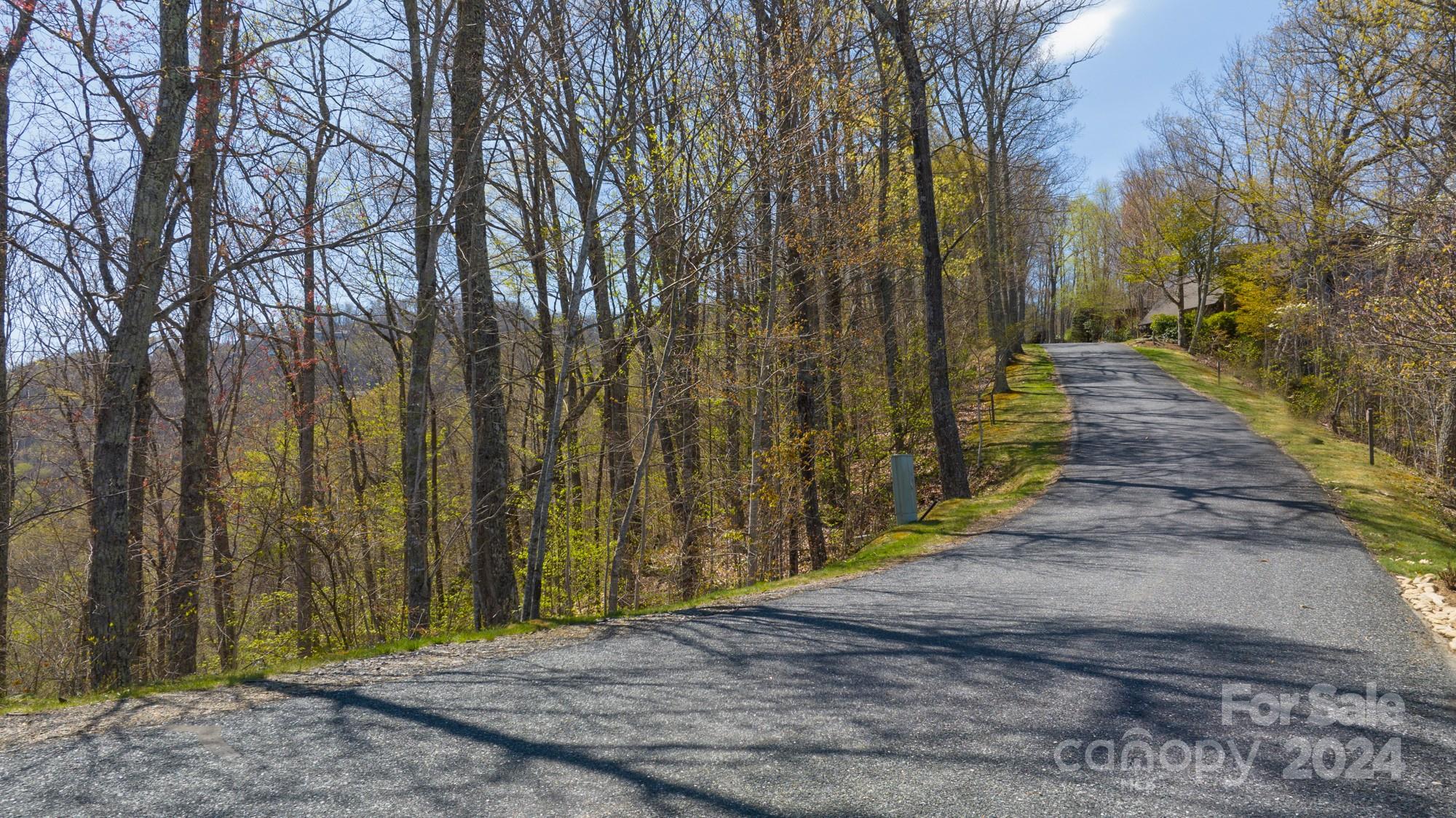 Lot 33 Heritage Ridge Road