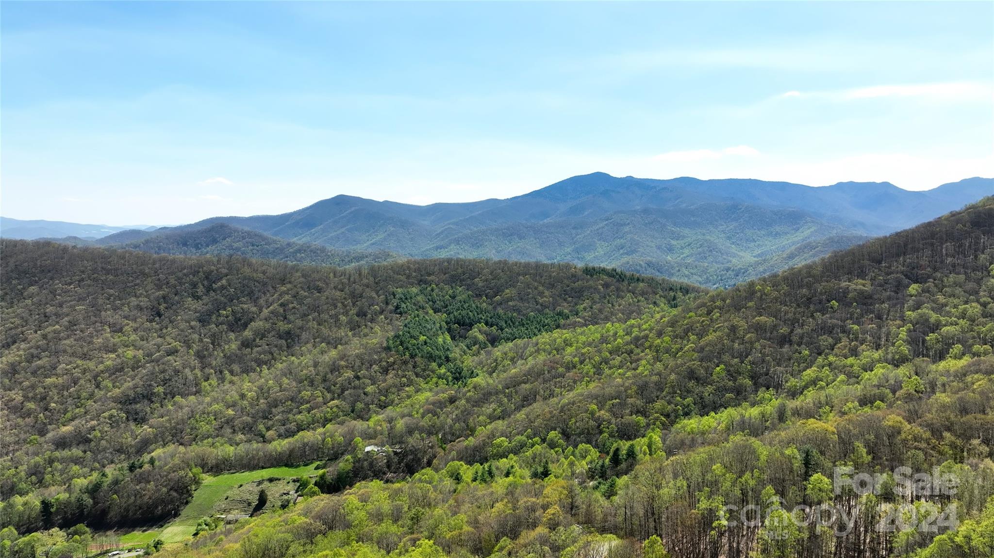 Lot 33 Heritage Ridge Road