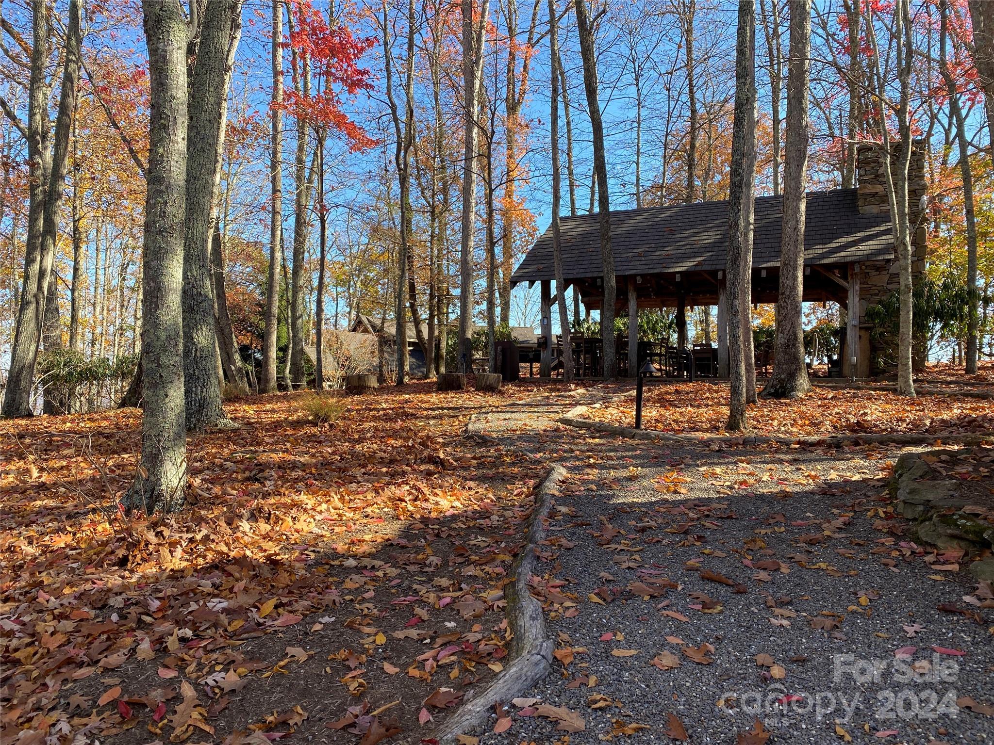 Lot 33 Heritage Ridge Road