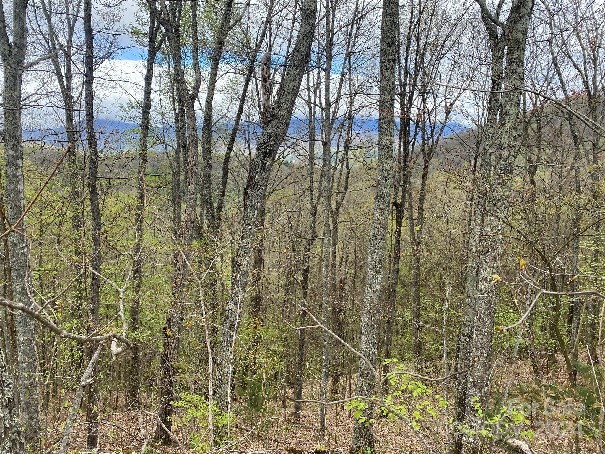 Lot 33 Heritage Ridge Road