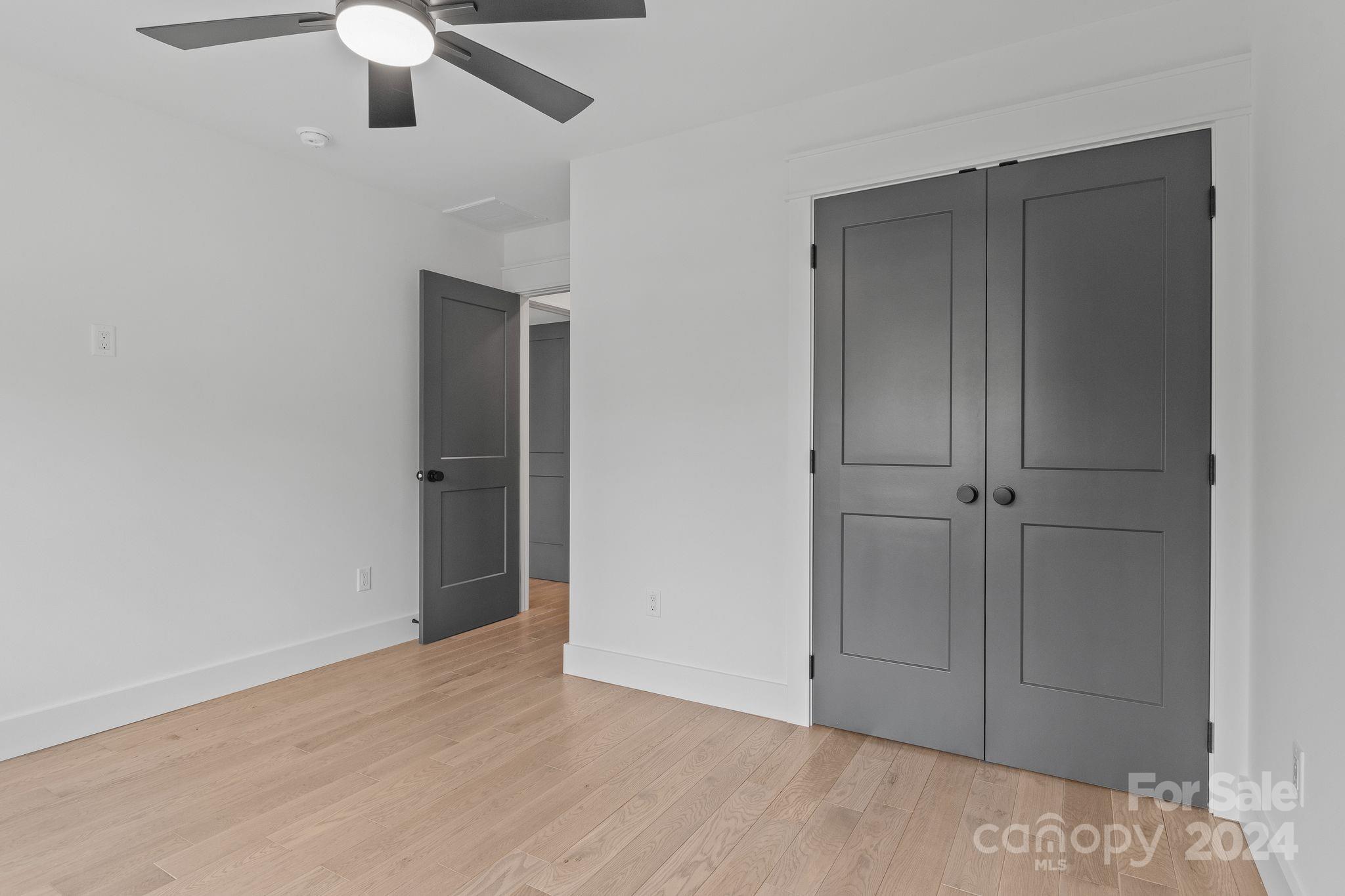 49 Woodrow Avenue
