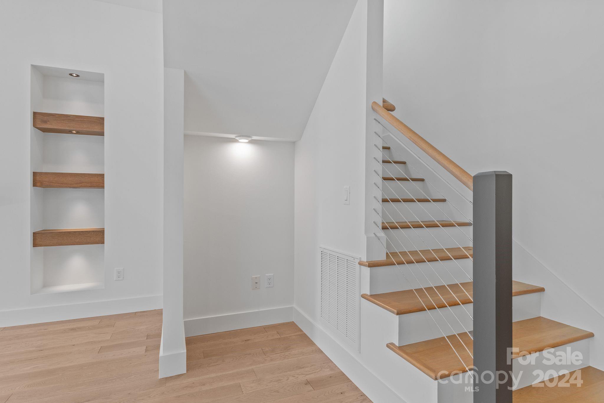 49 Woodrow Avenue
