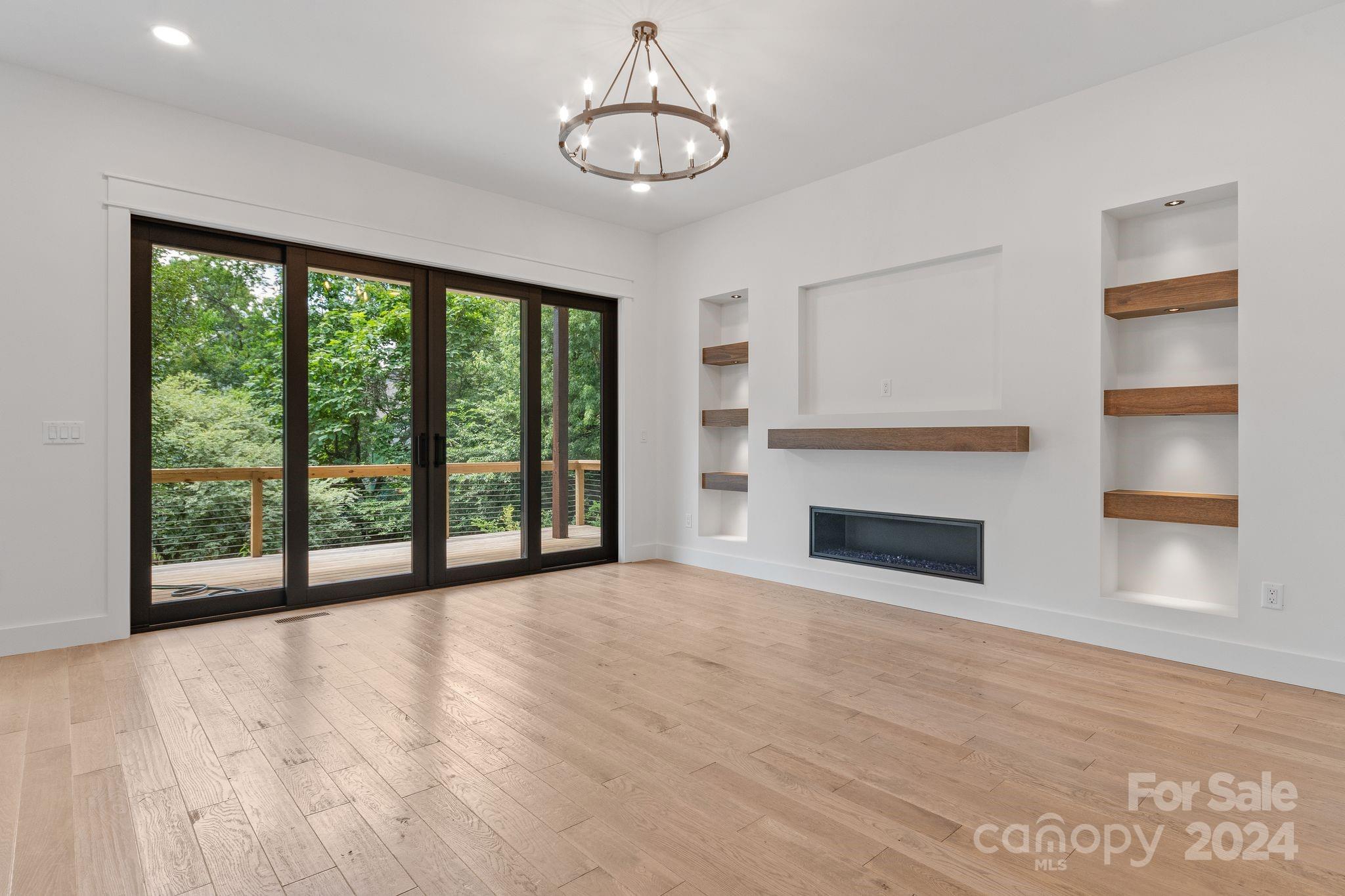 49 Woodrow Avenue