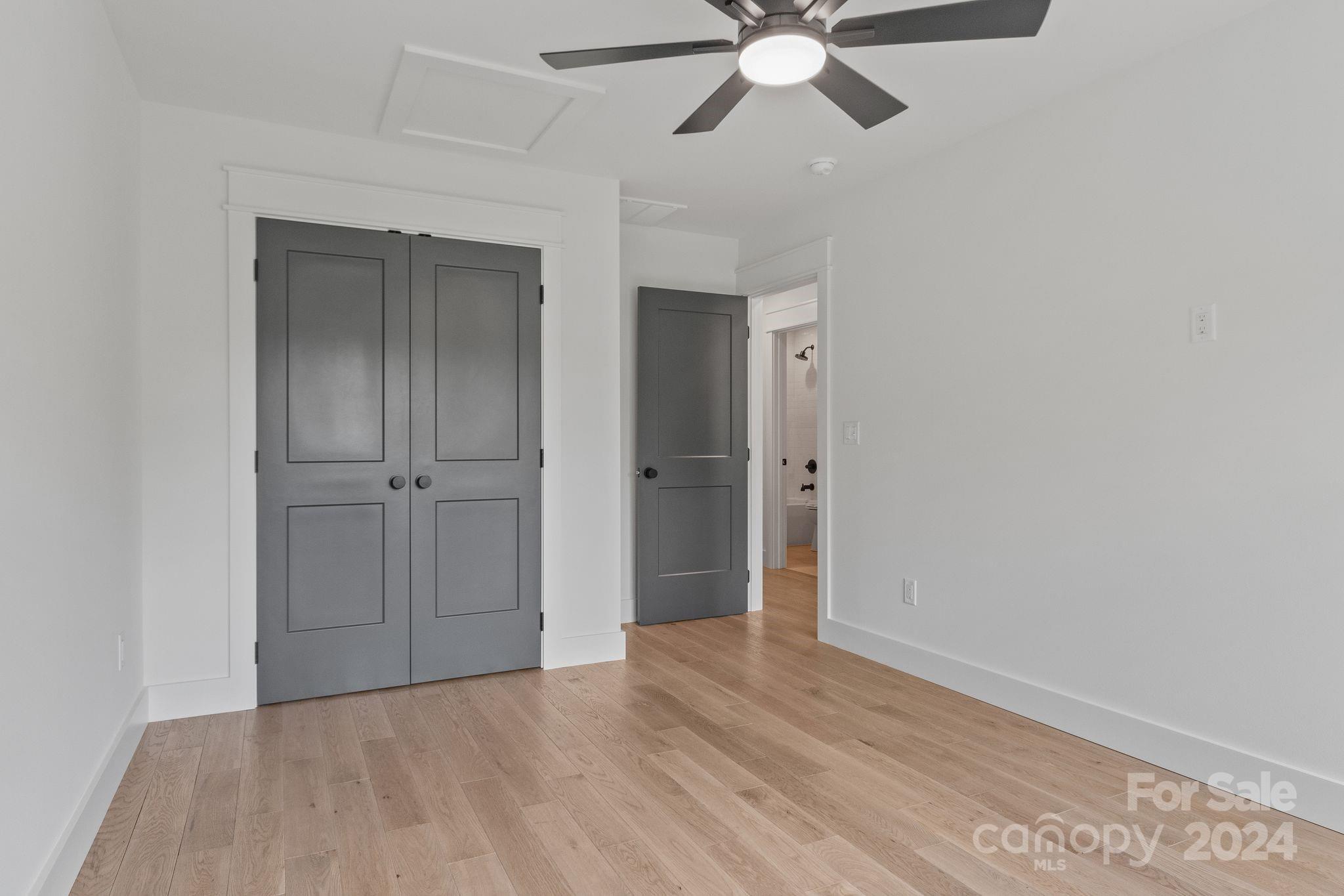 49 Woodrow Avenue