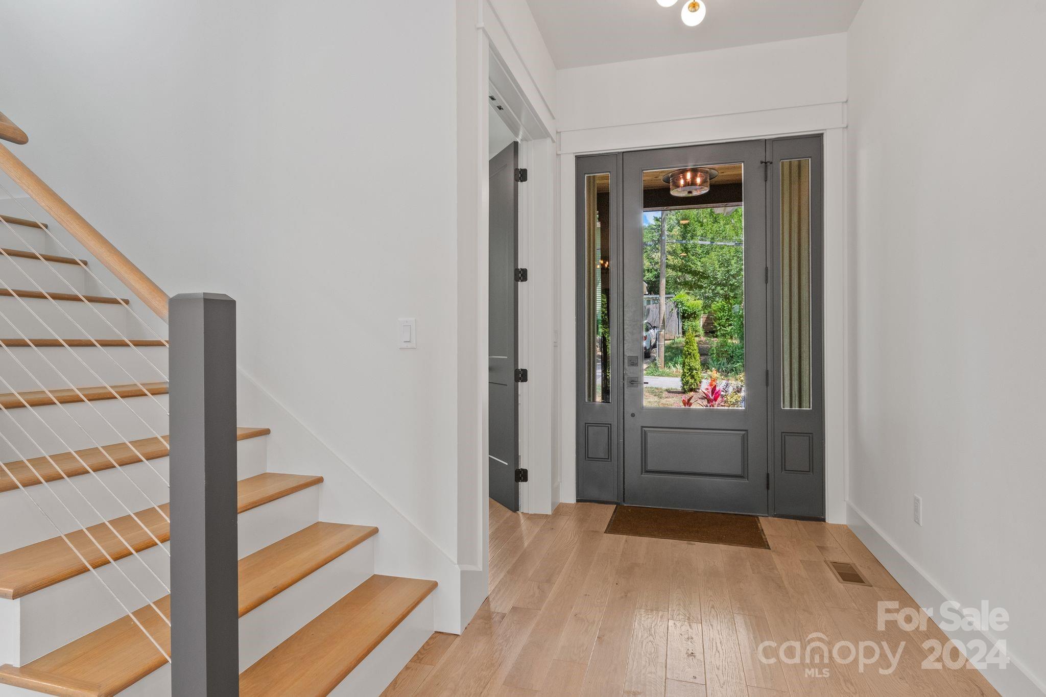 49 Woodrow Avenue