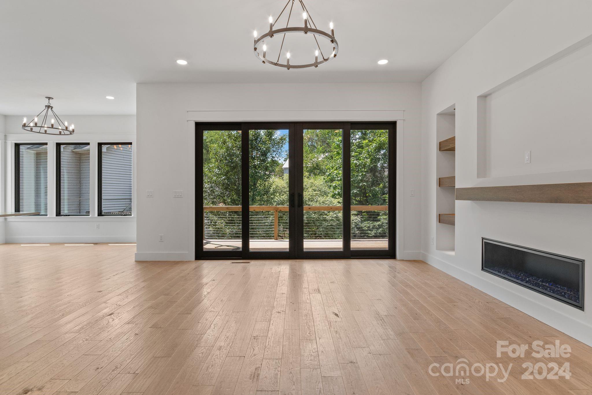 49 Woodrow Avenue