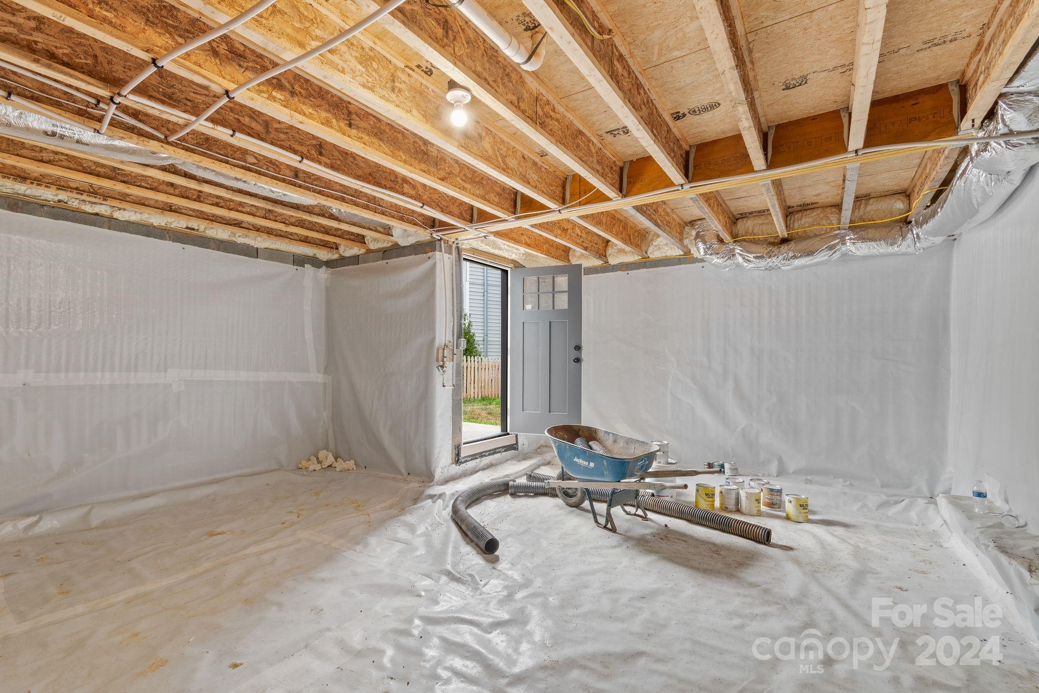 49 Woodrow Avenue