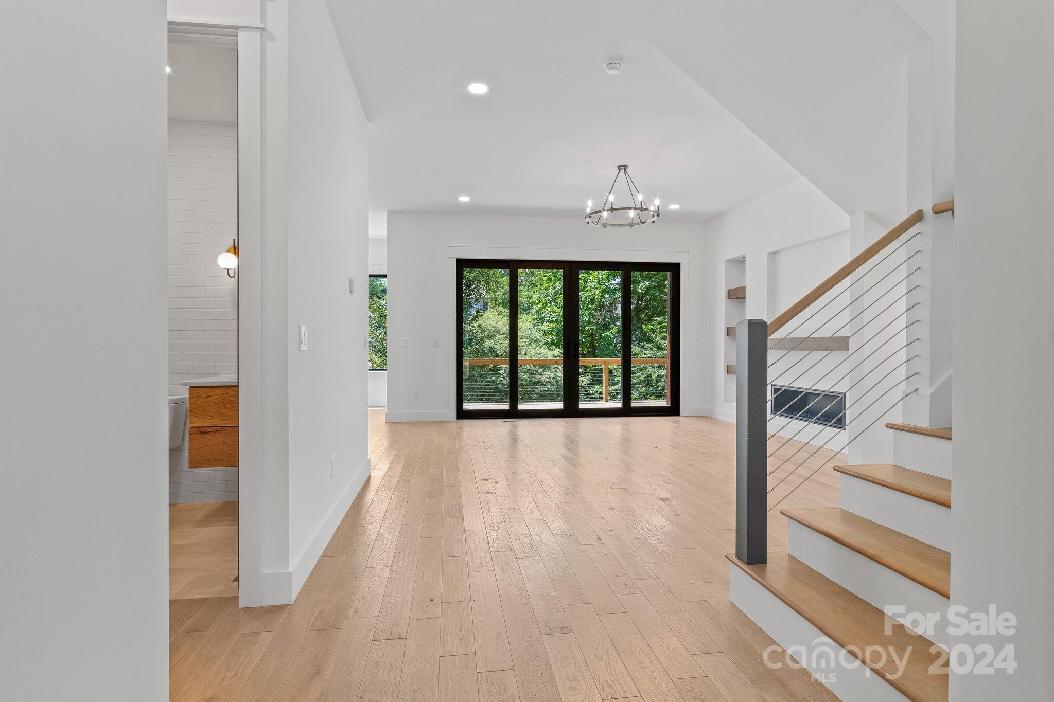 49 Woodrow Avenue