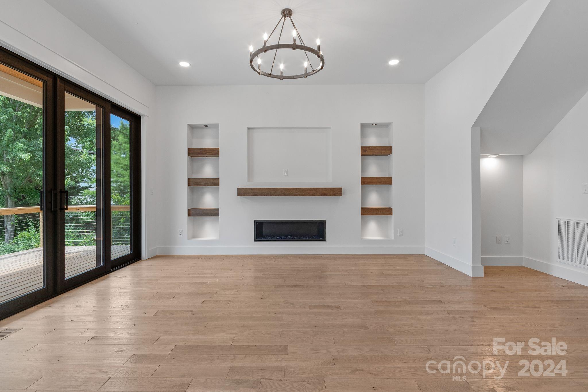49 Woodrow Avenue