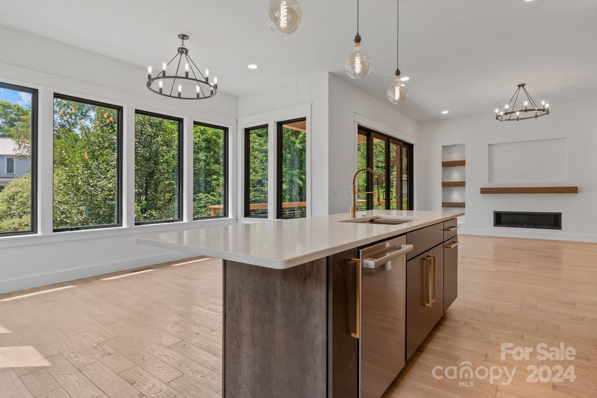 49 Woodrow Avenue