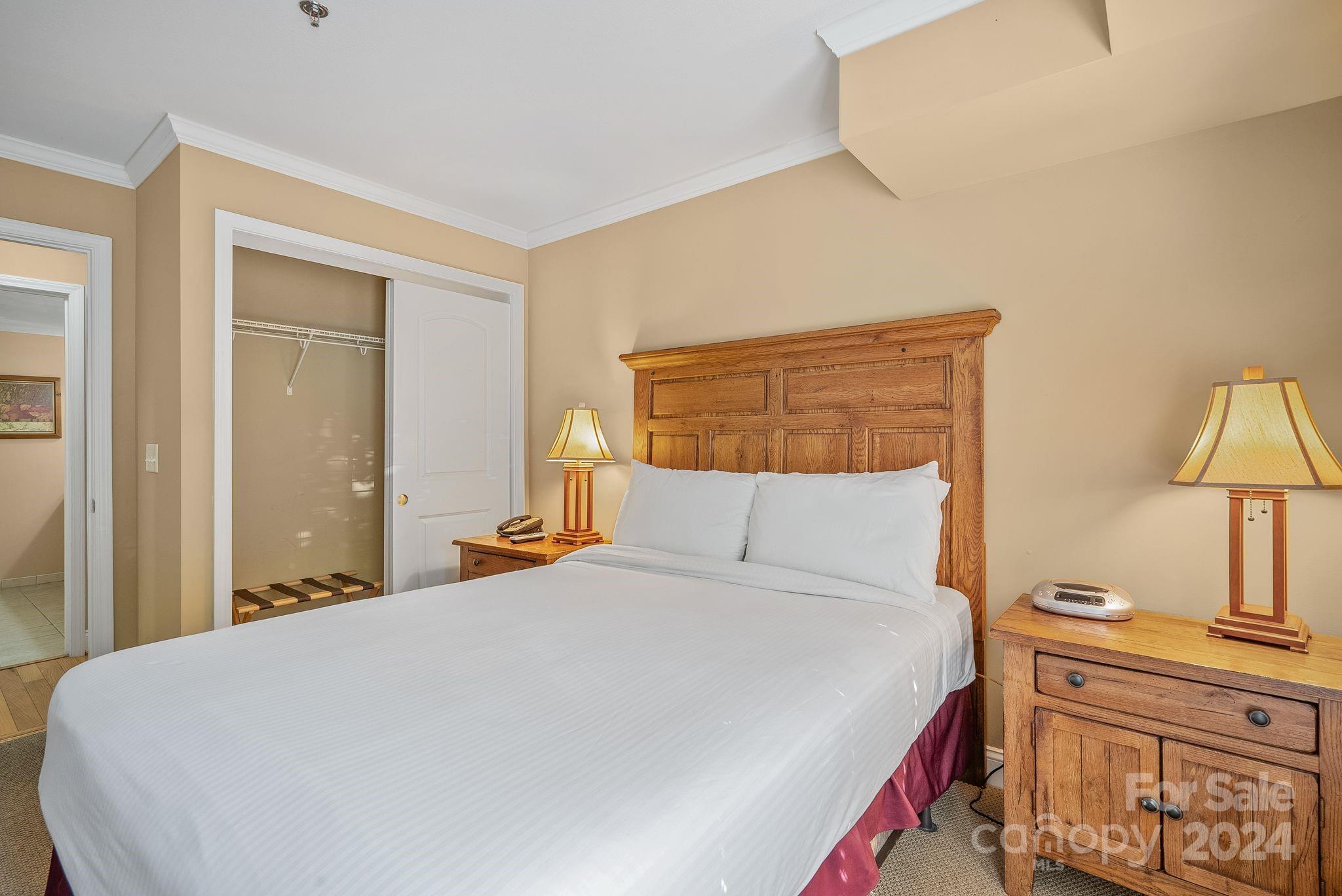 201 Bowling Park Road