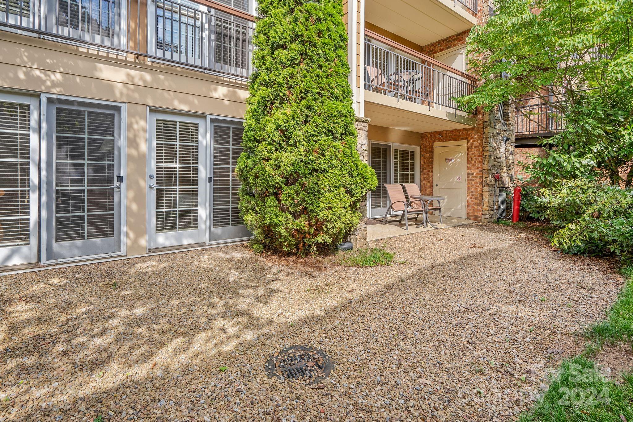 201 Bowling Park Road