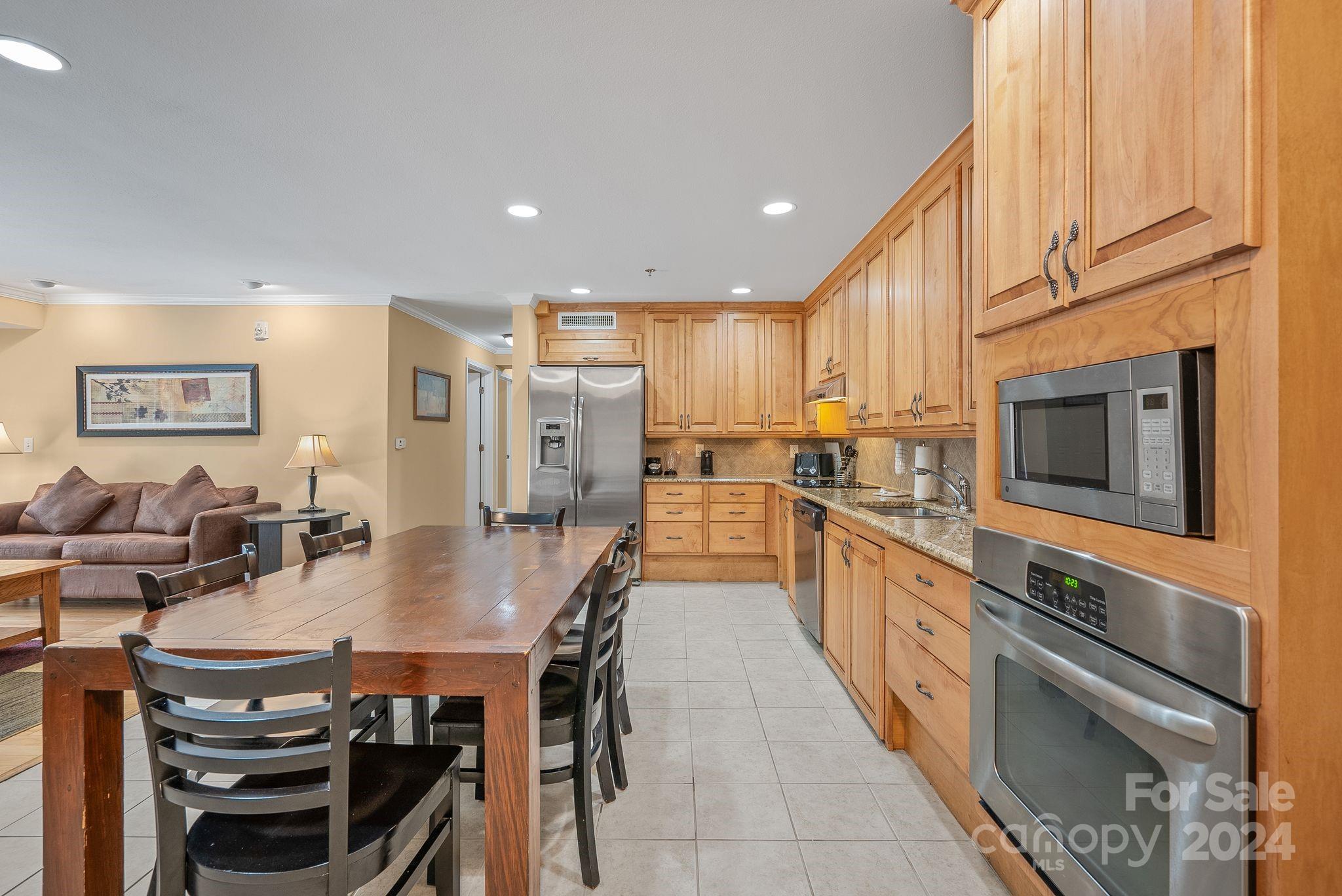 201 Bowling Park Road