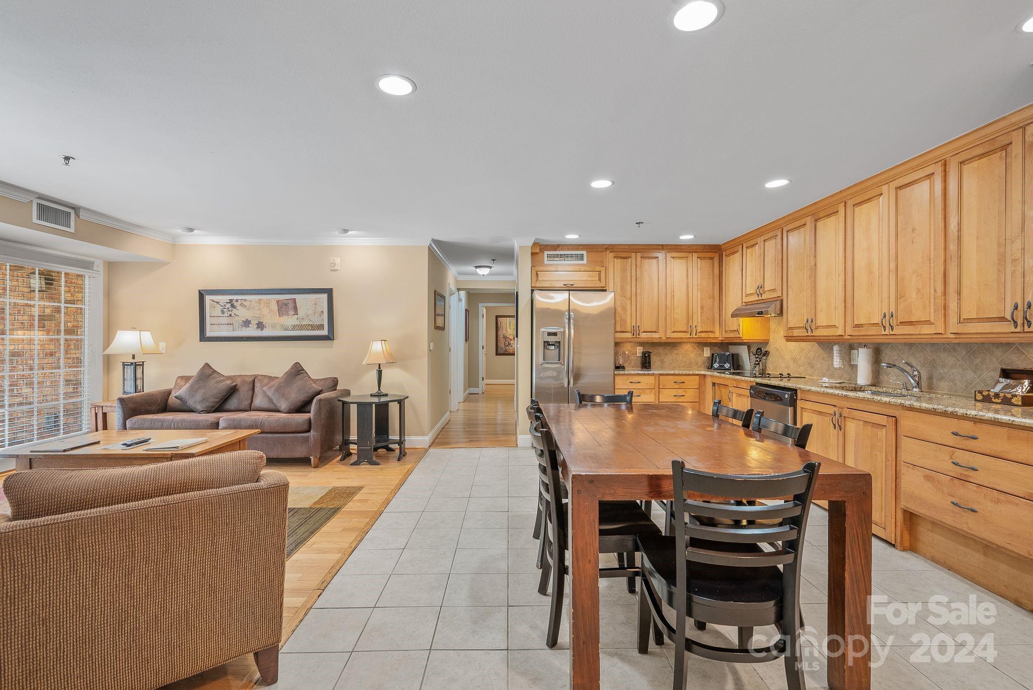 201 Bowling Park Road