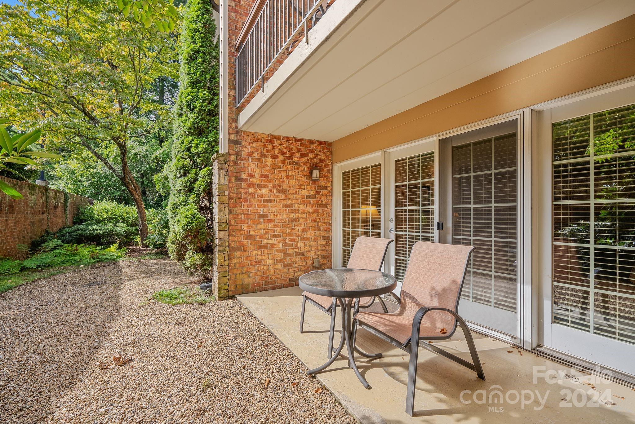 201 Bowling Park Road