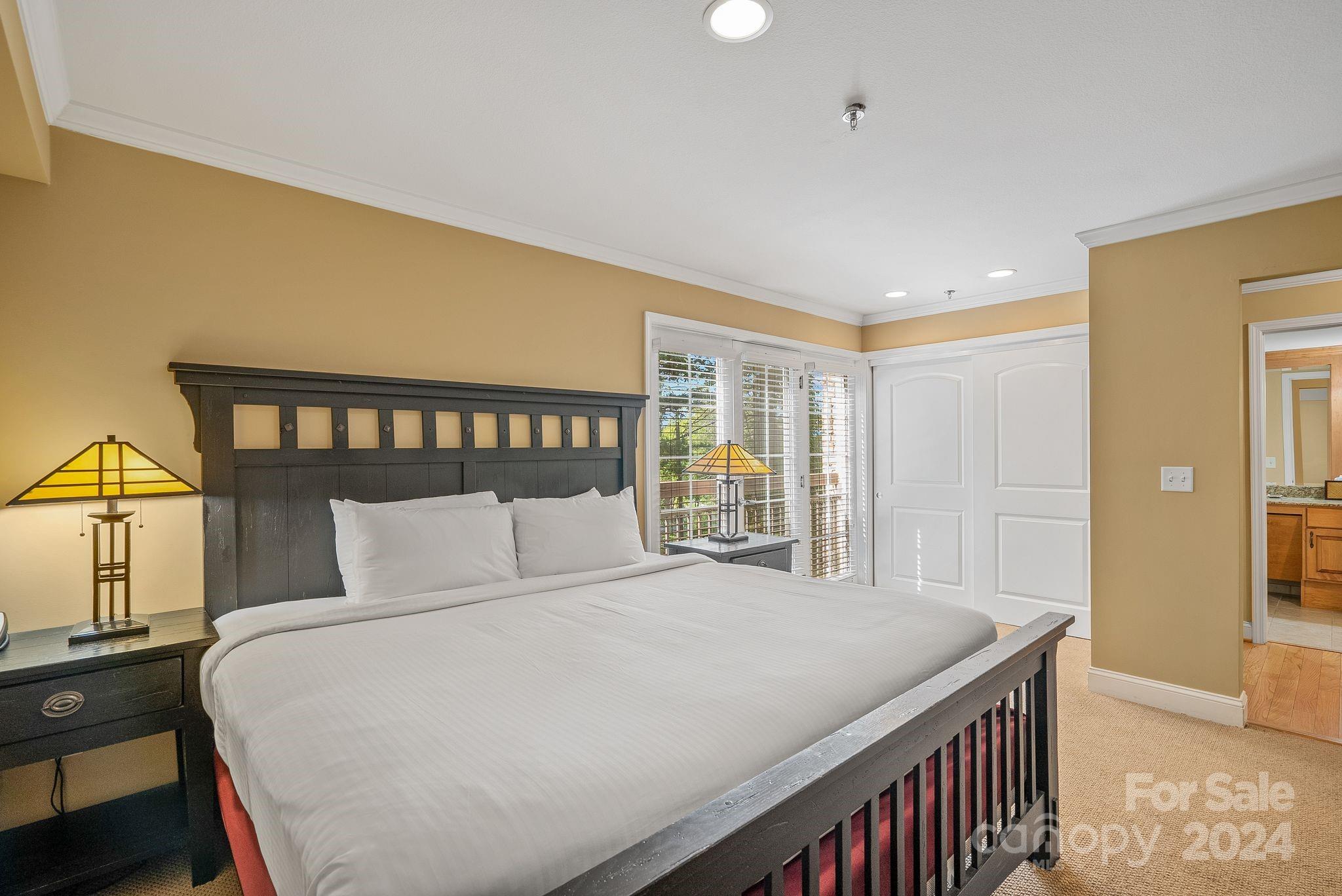 201 Bowling Park Road