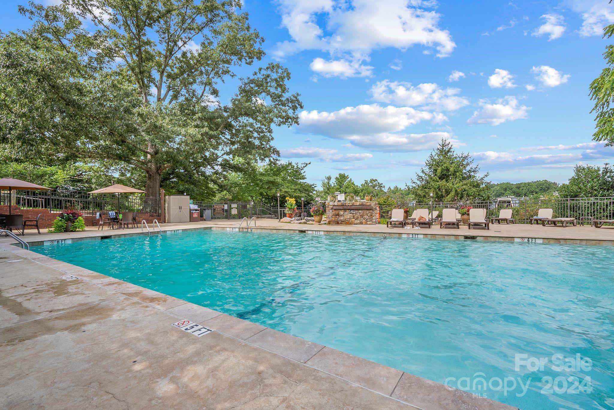 201 Bowling Park Road