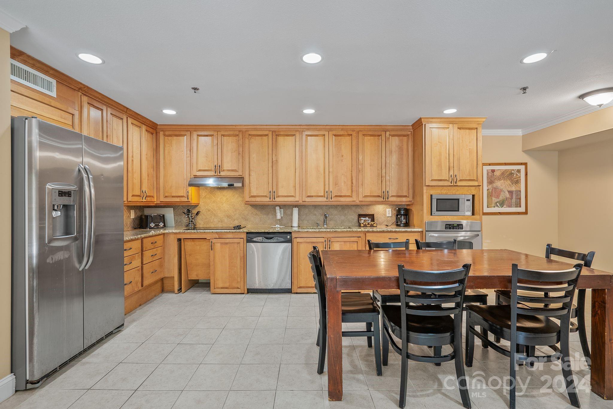 201 Bowling Park Road