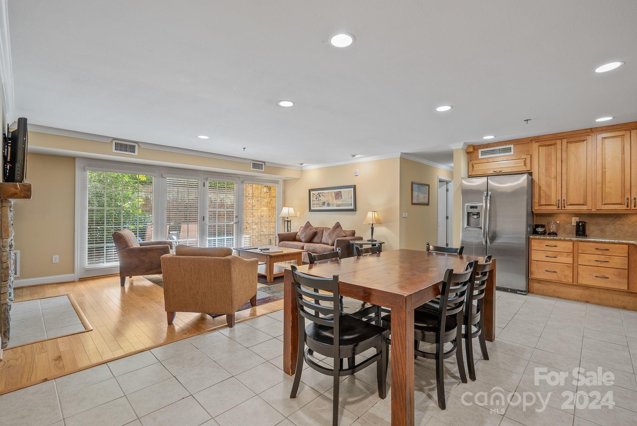 201 Bowling Park Road