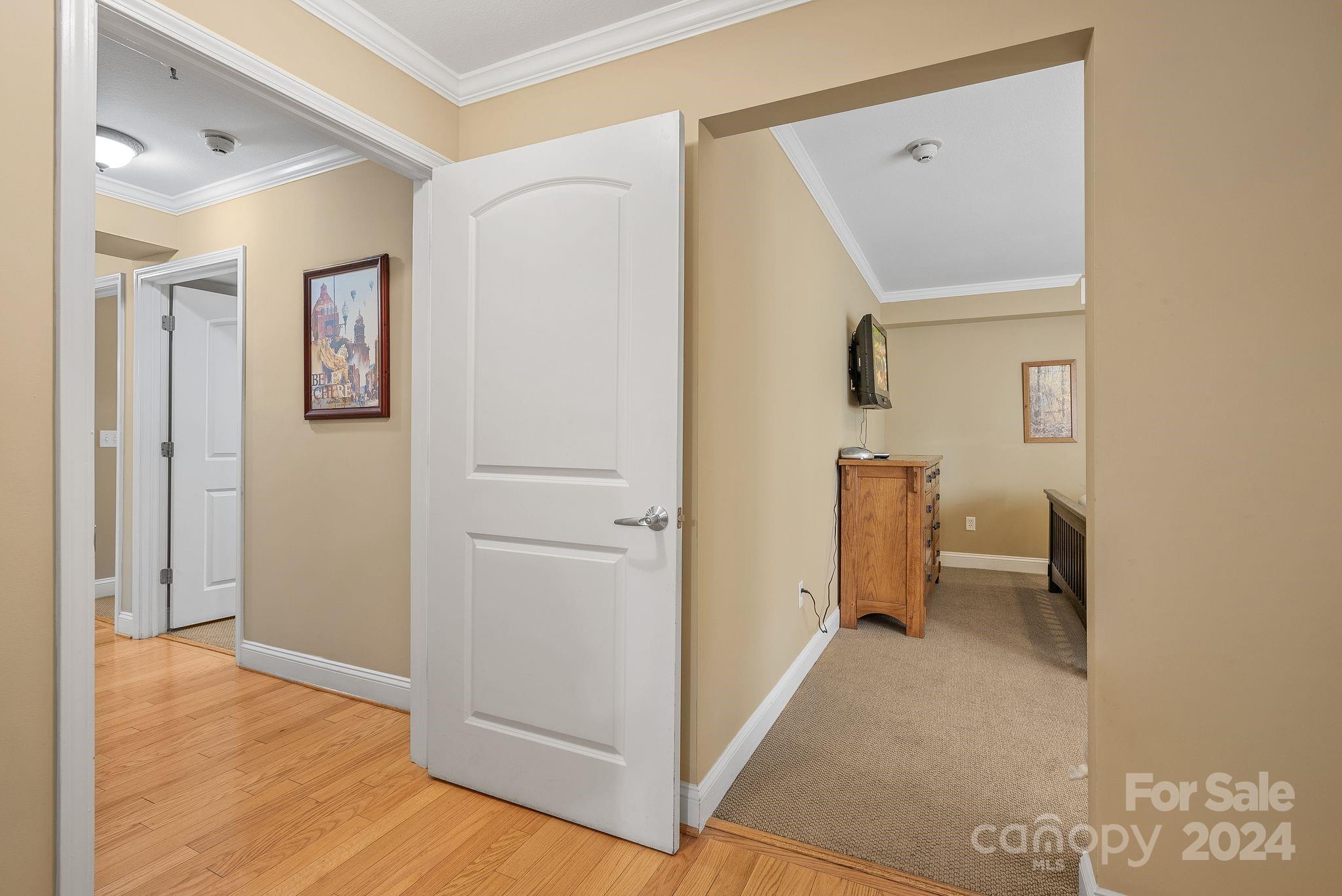 201 Bowling Park Road