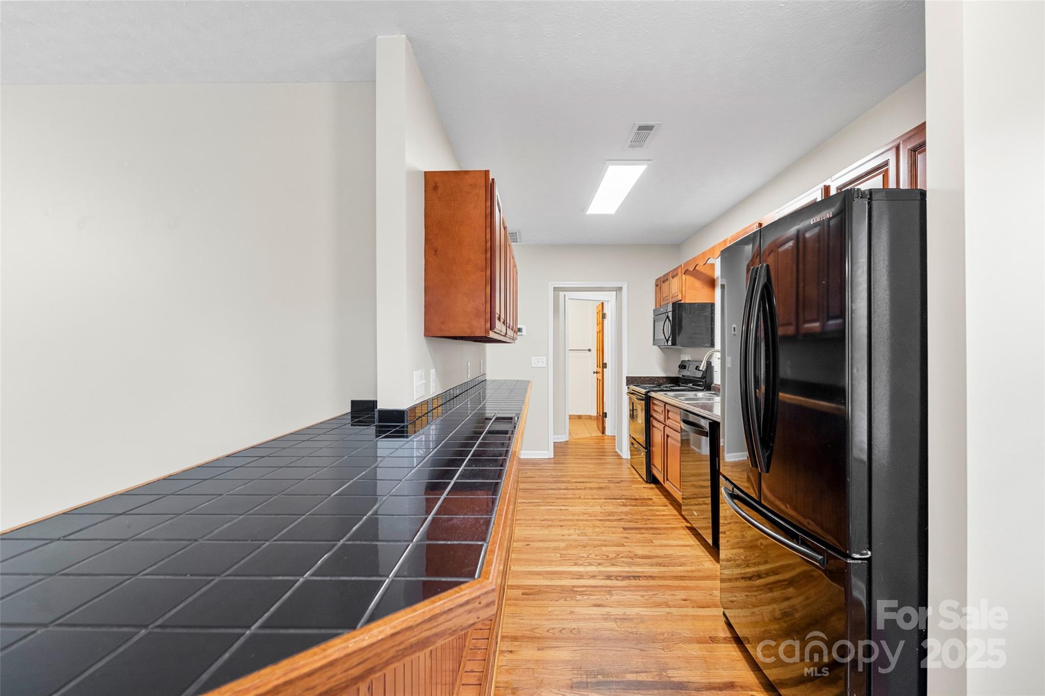 416 W Haywood Street