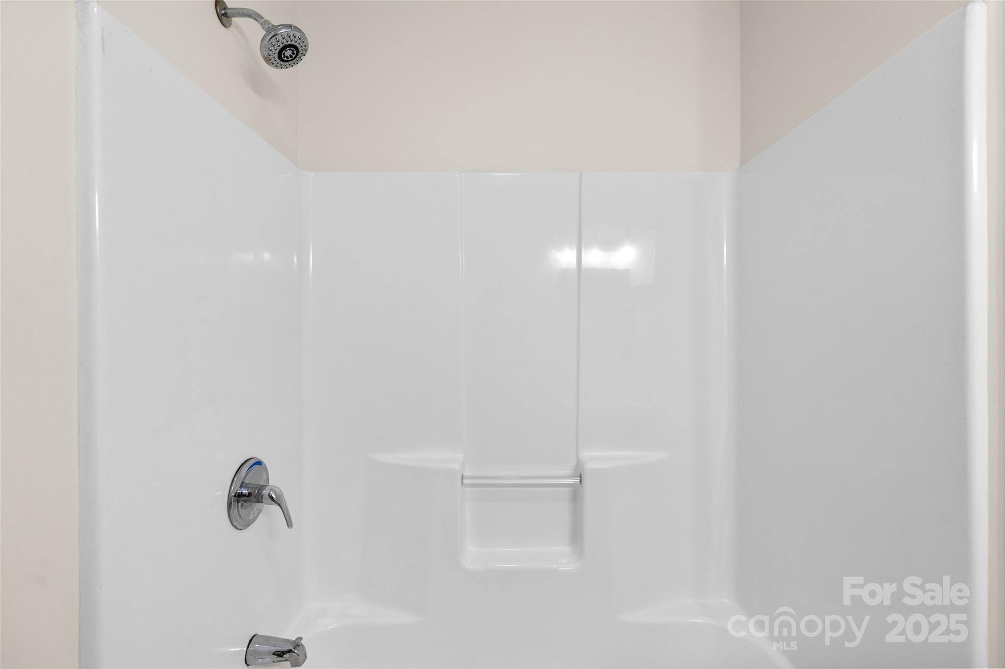 416 W Haywood Street