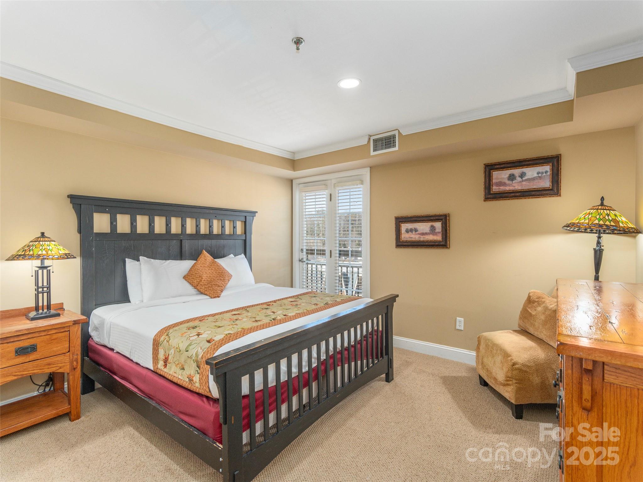 330 Bowling Park Road