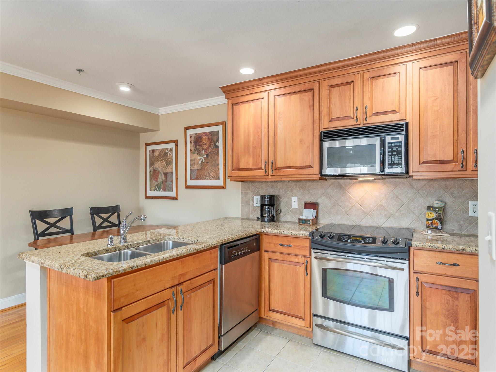 330 Bowling Park Road