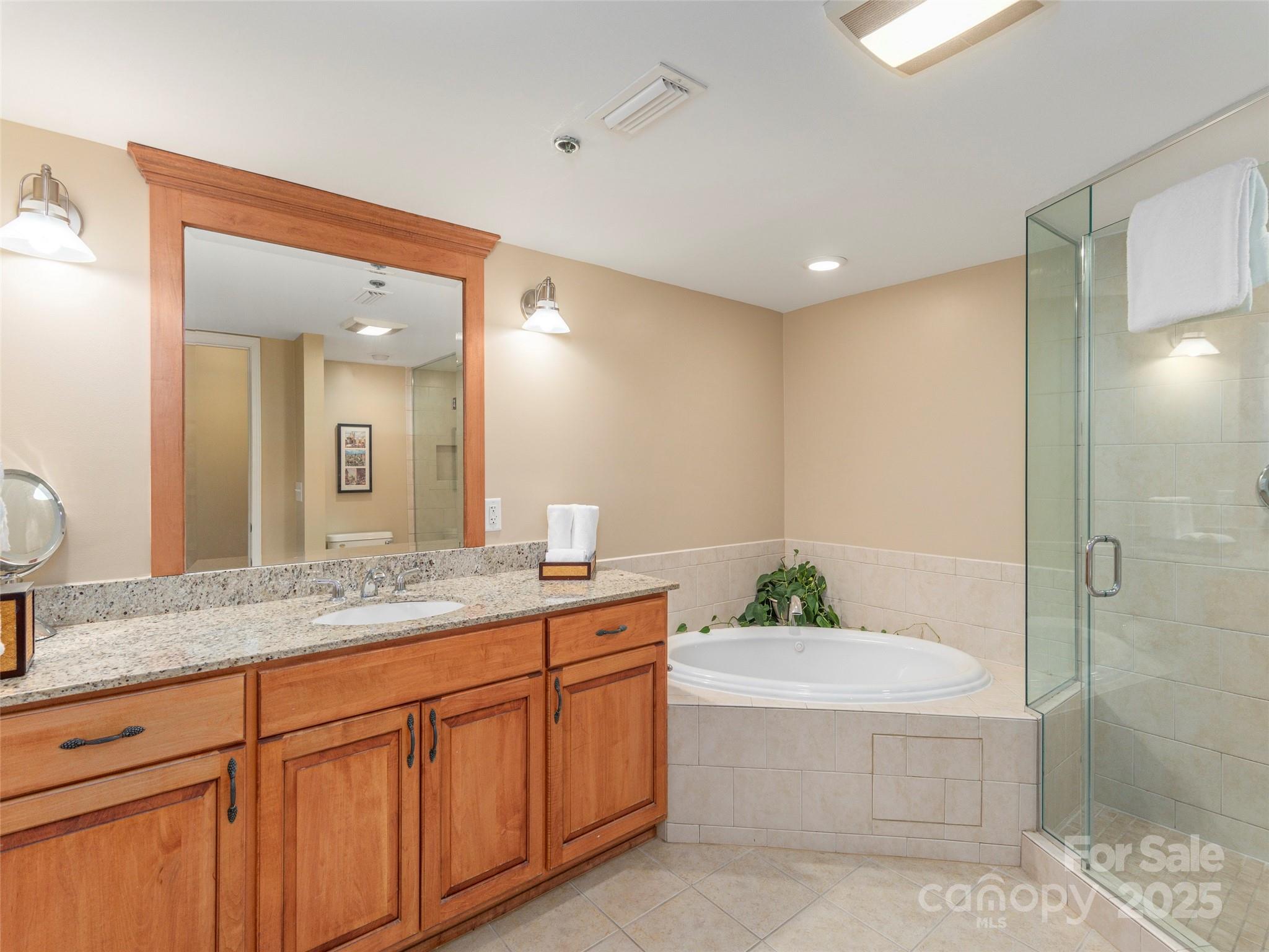 330 Bowling Park Road