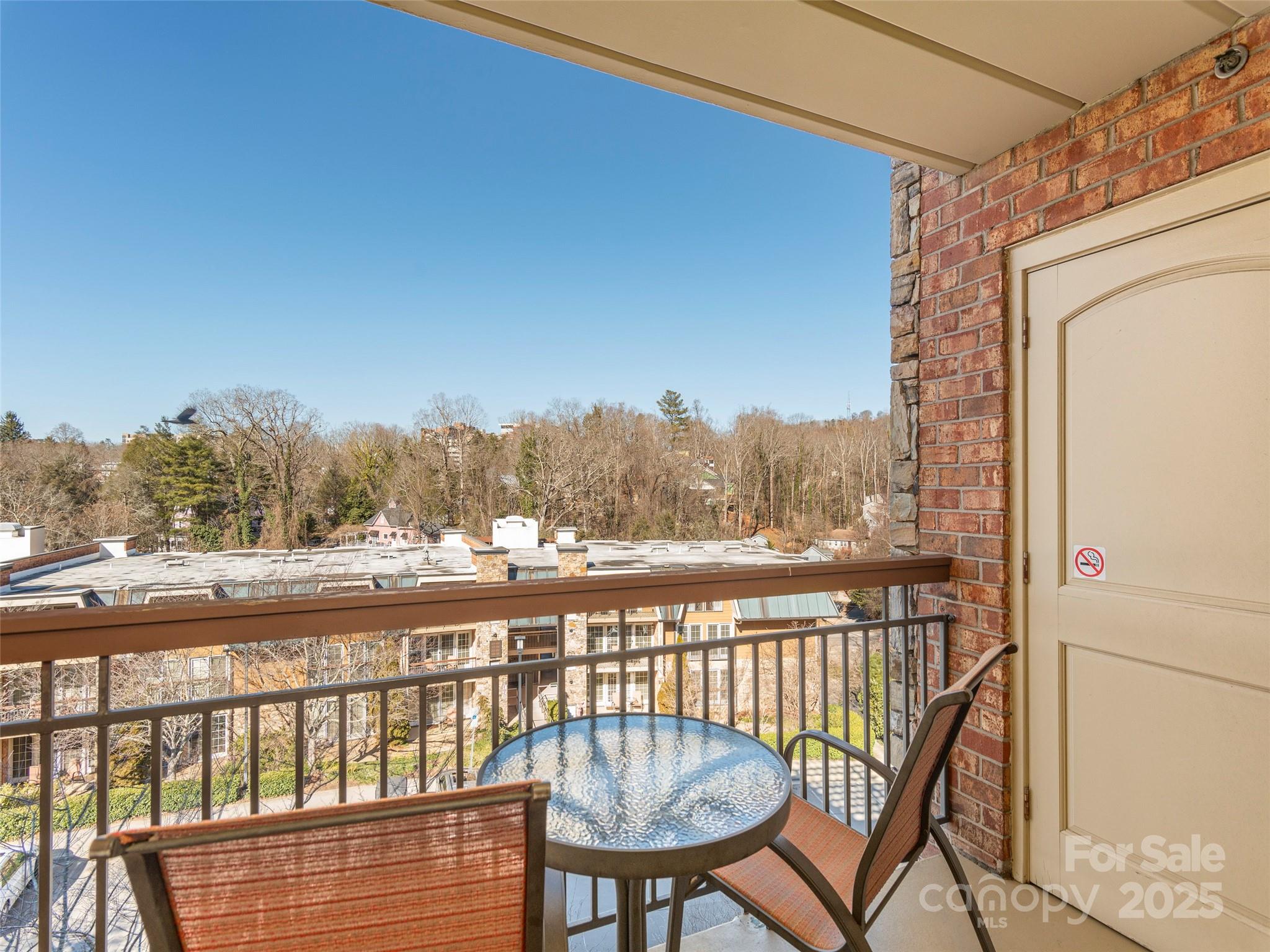 330 Bowling Park Road