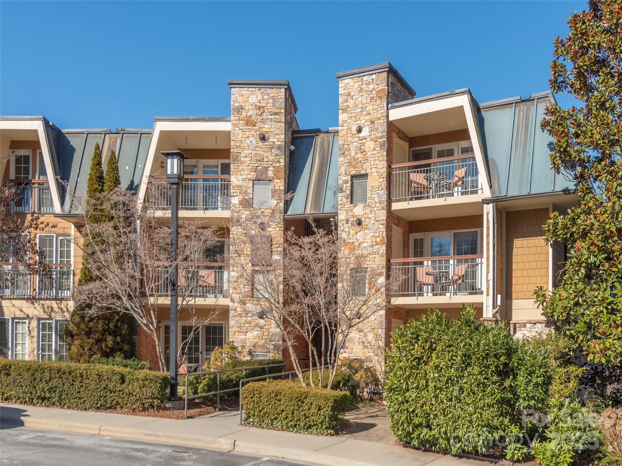 330 Bowling Park Road