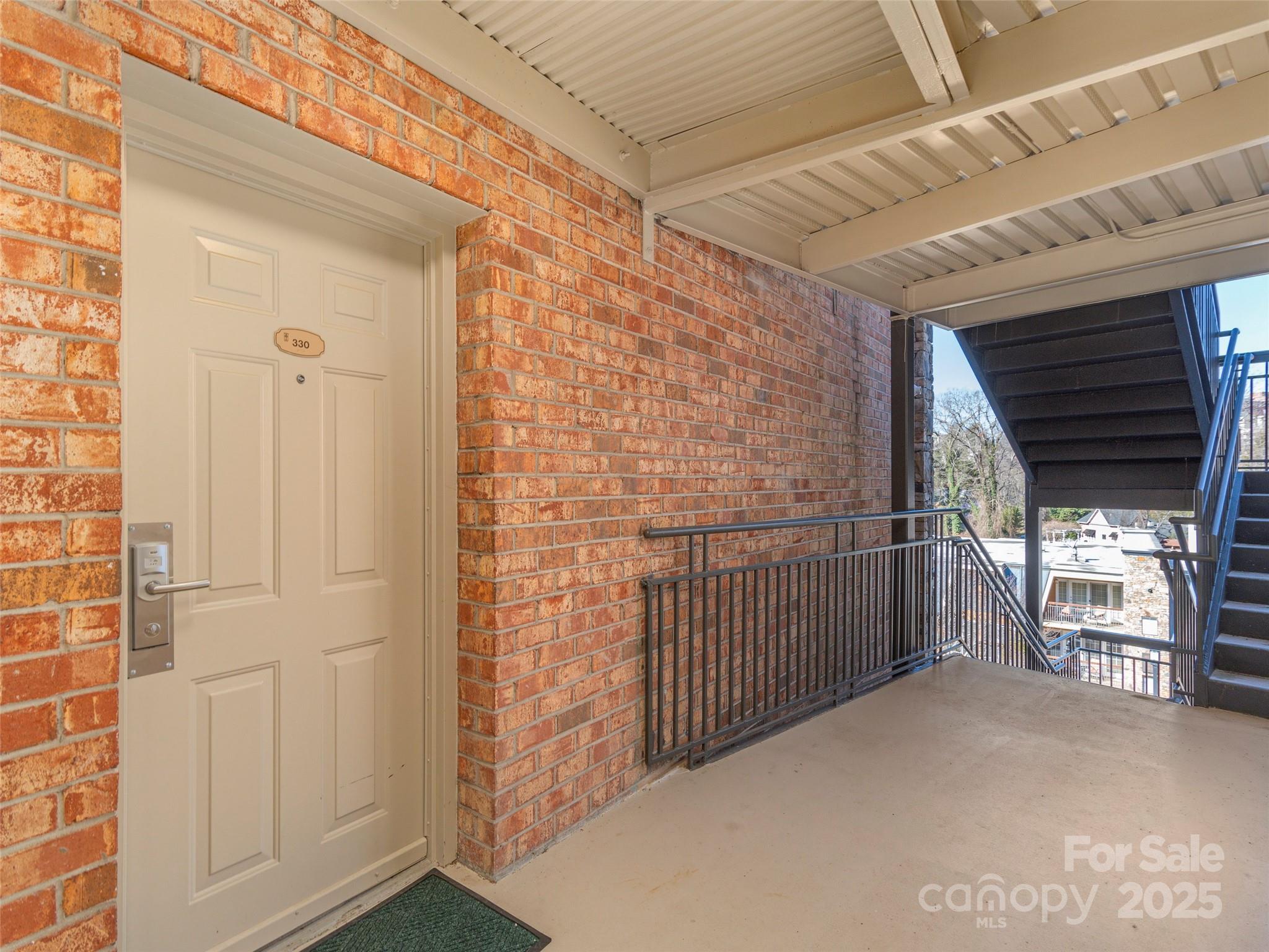 330 Bowling Park Road