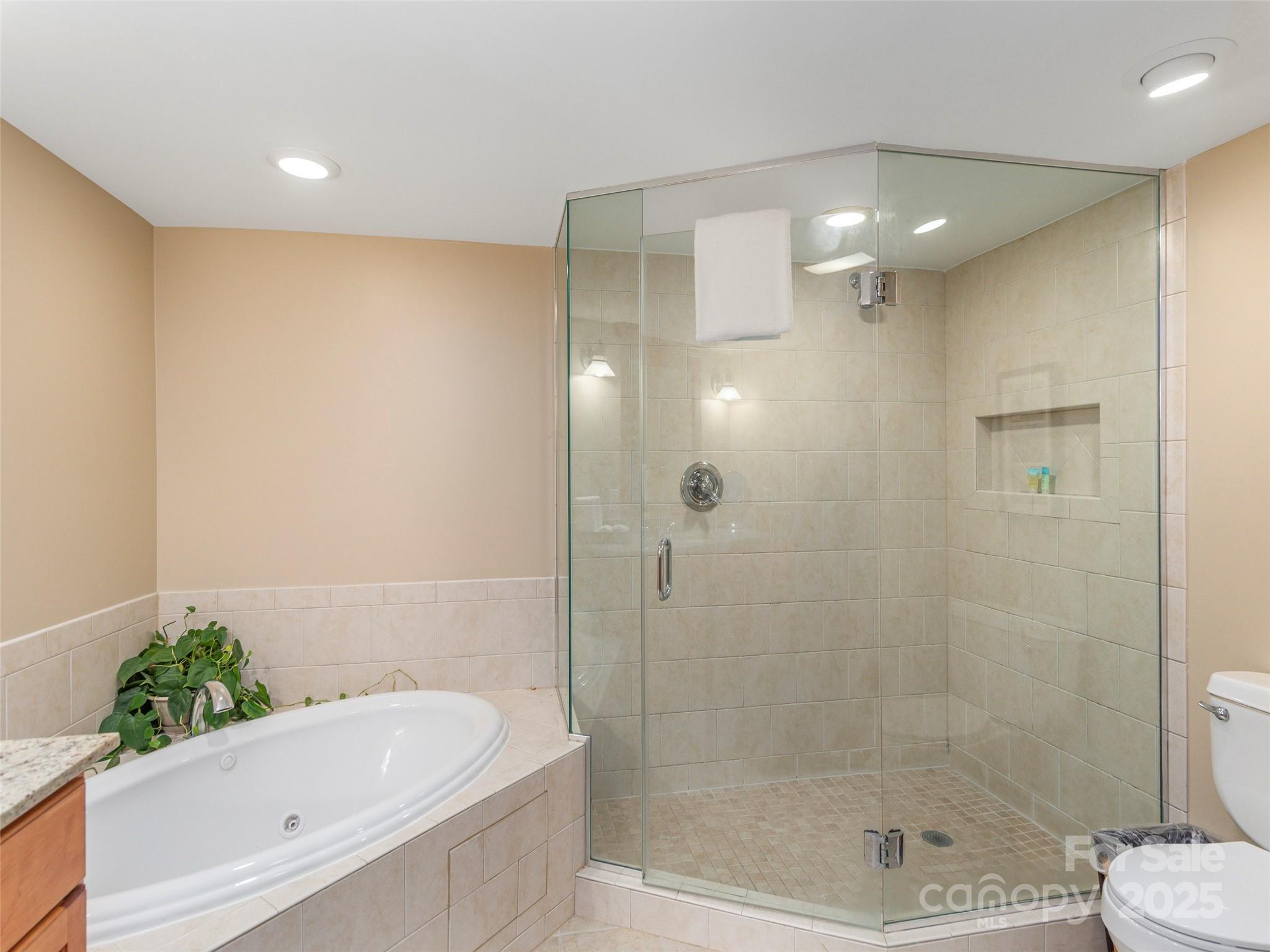 330 Bowling Park Road