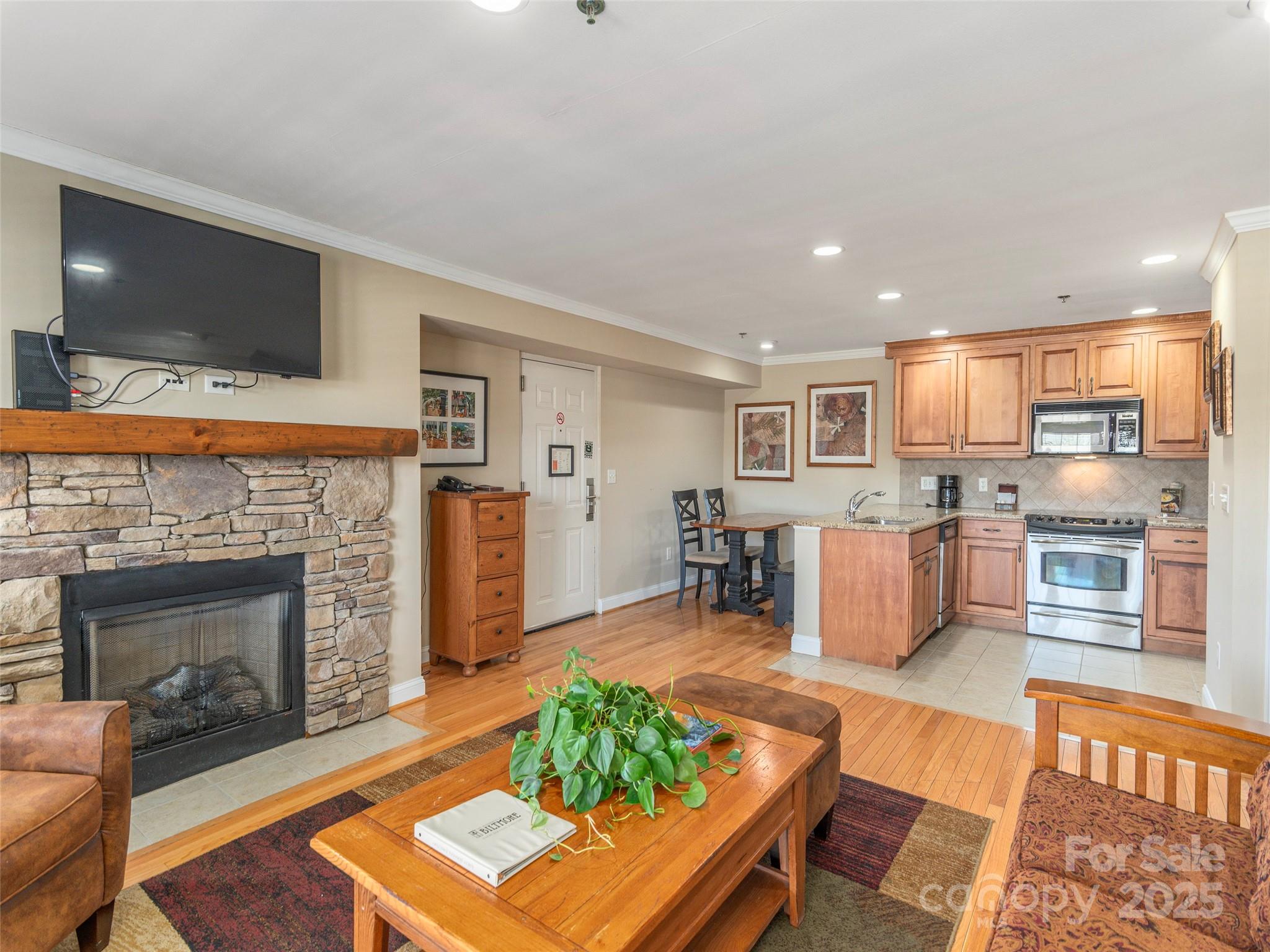 330 Bowling Park Road