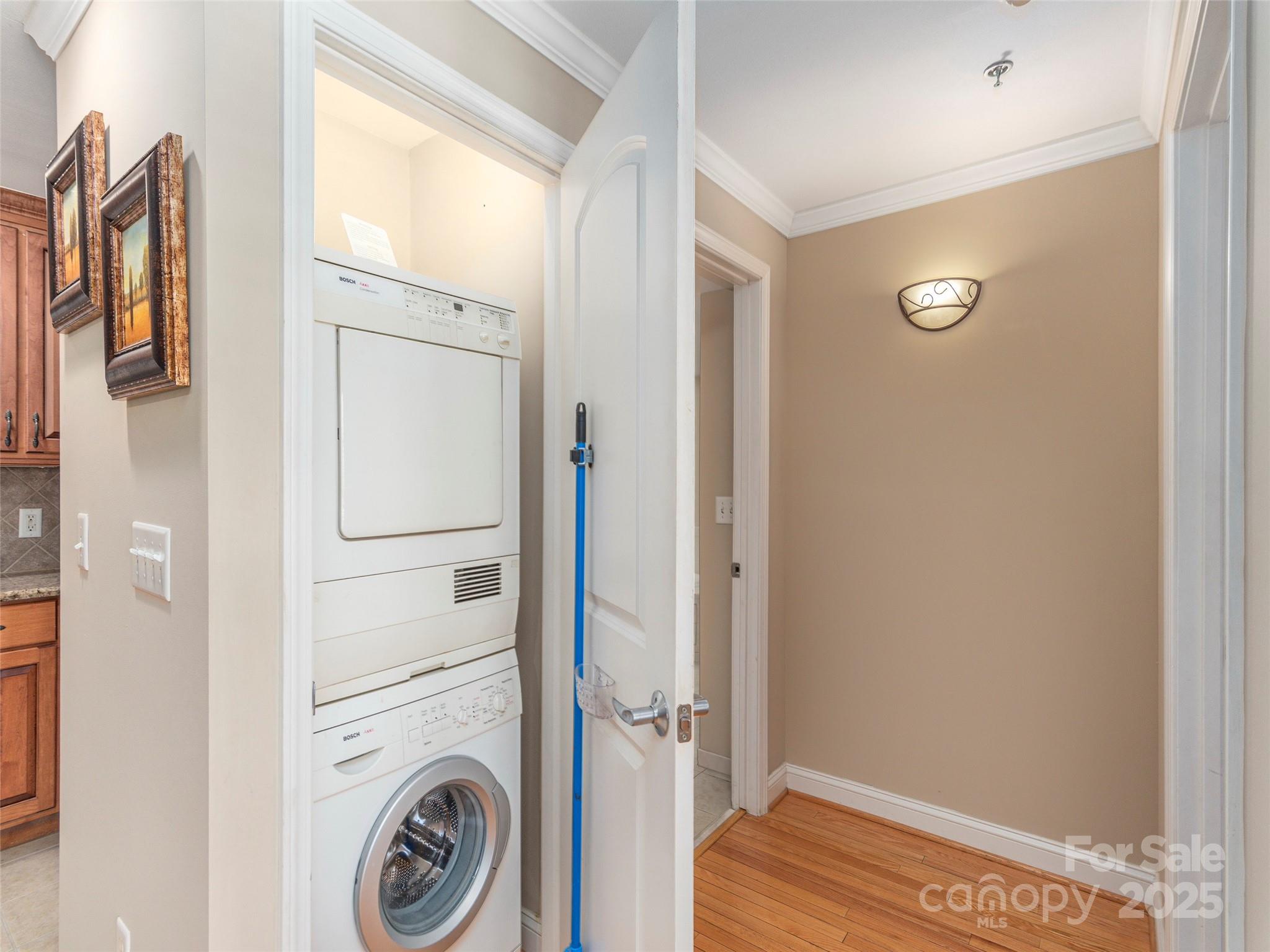 330 Bowling Park Road