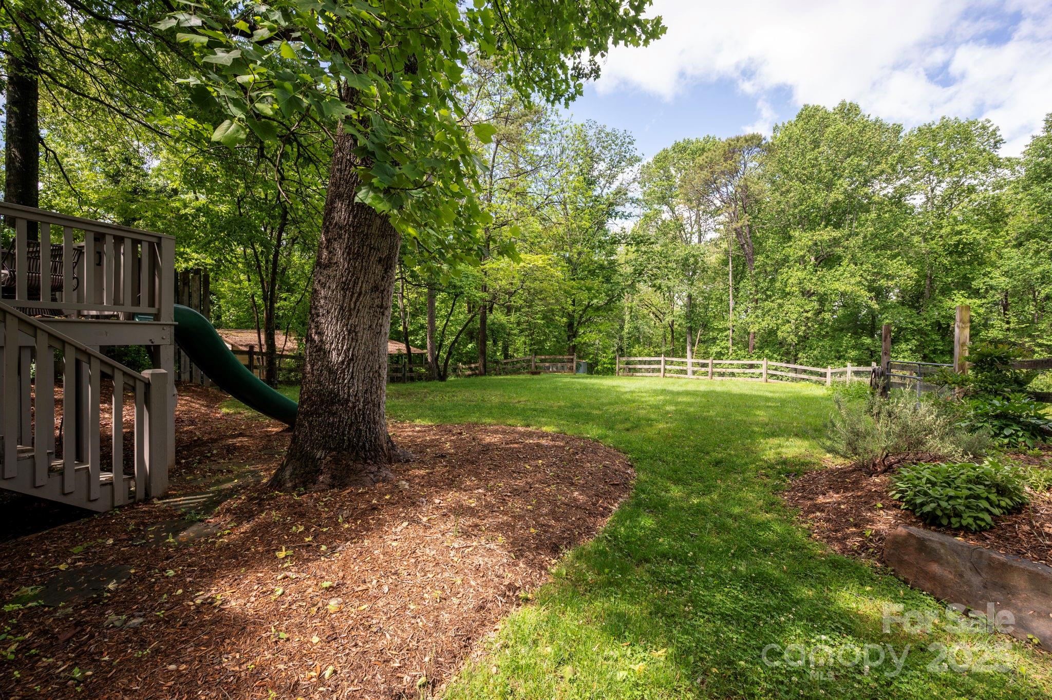 122 and 124 Shelburne Road