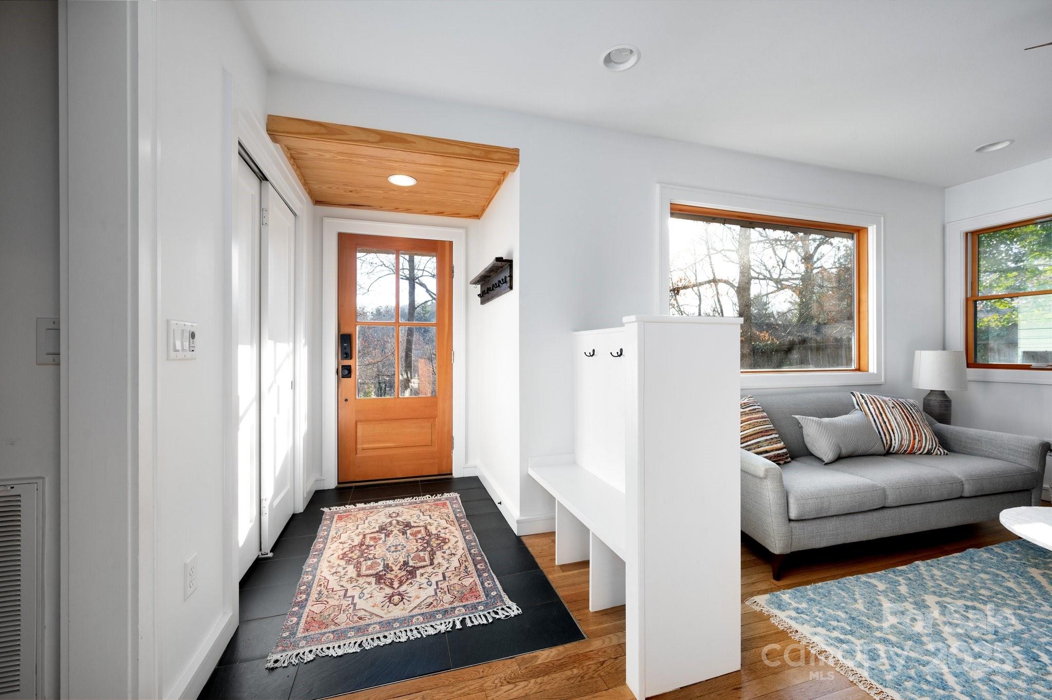 122 and 124 Shelburne Road