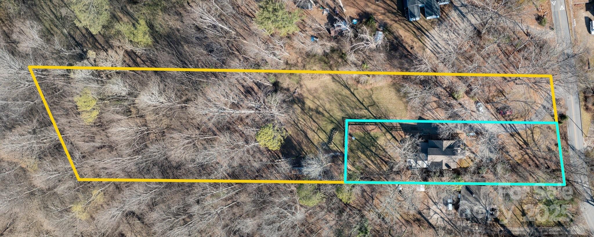 122 and 124 Shelburne Road