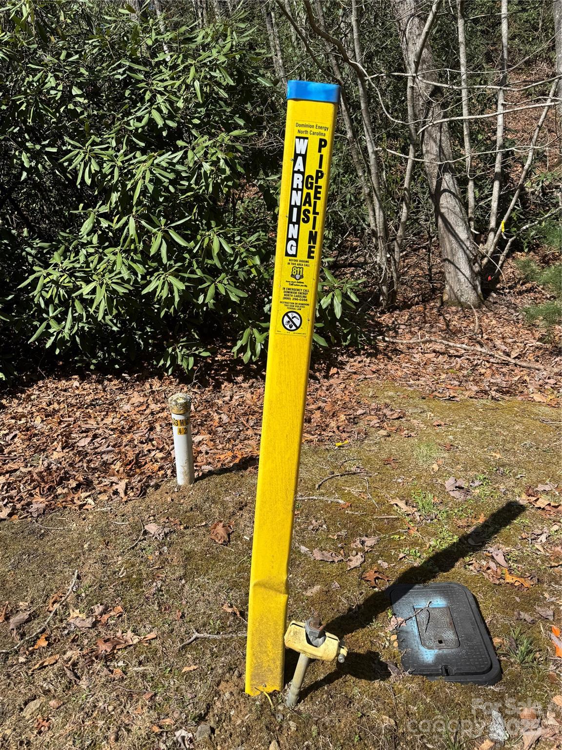 25 Settings Boulevard