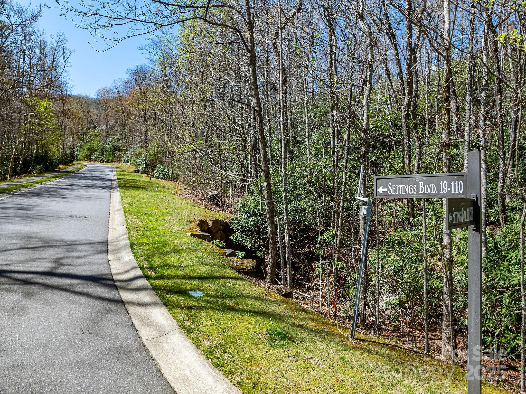 25 Settings Boulevard