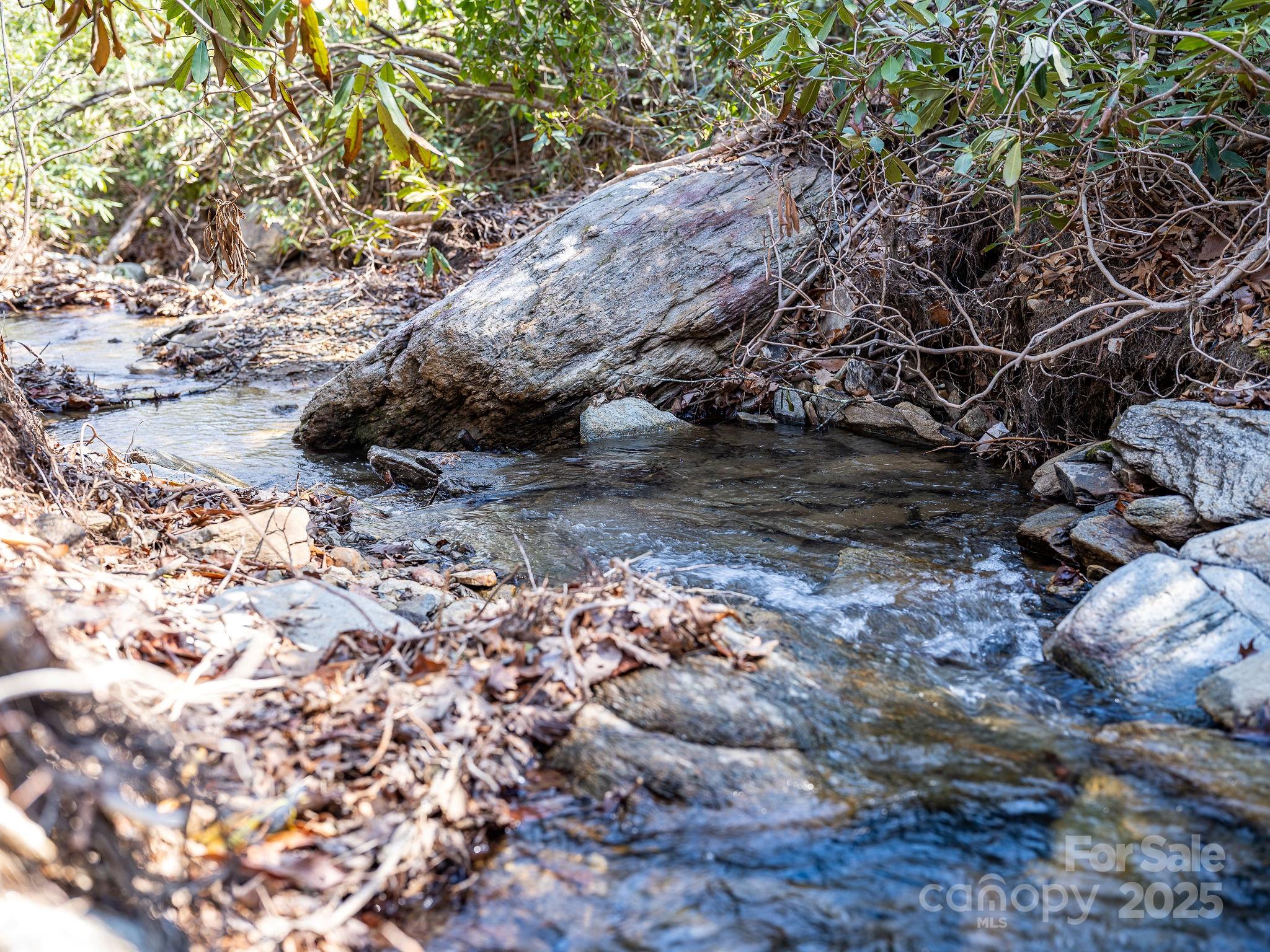 25 Settings Boulevard