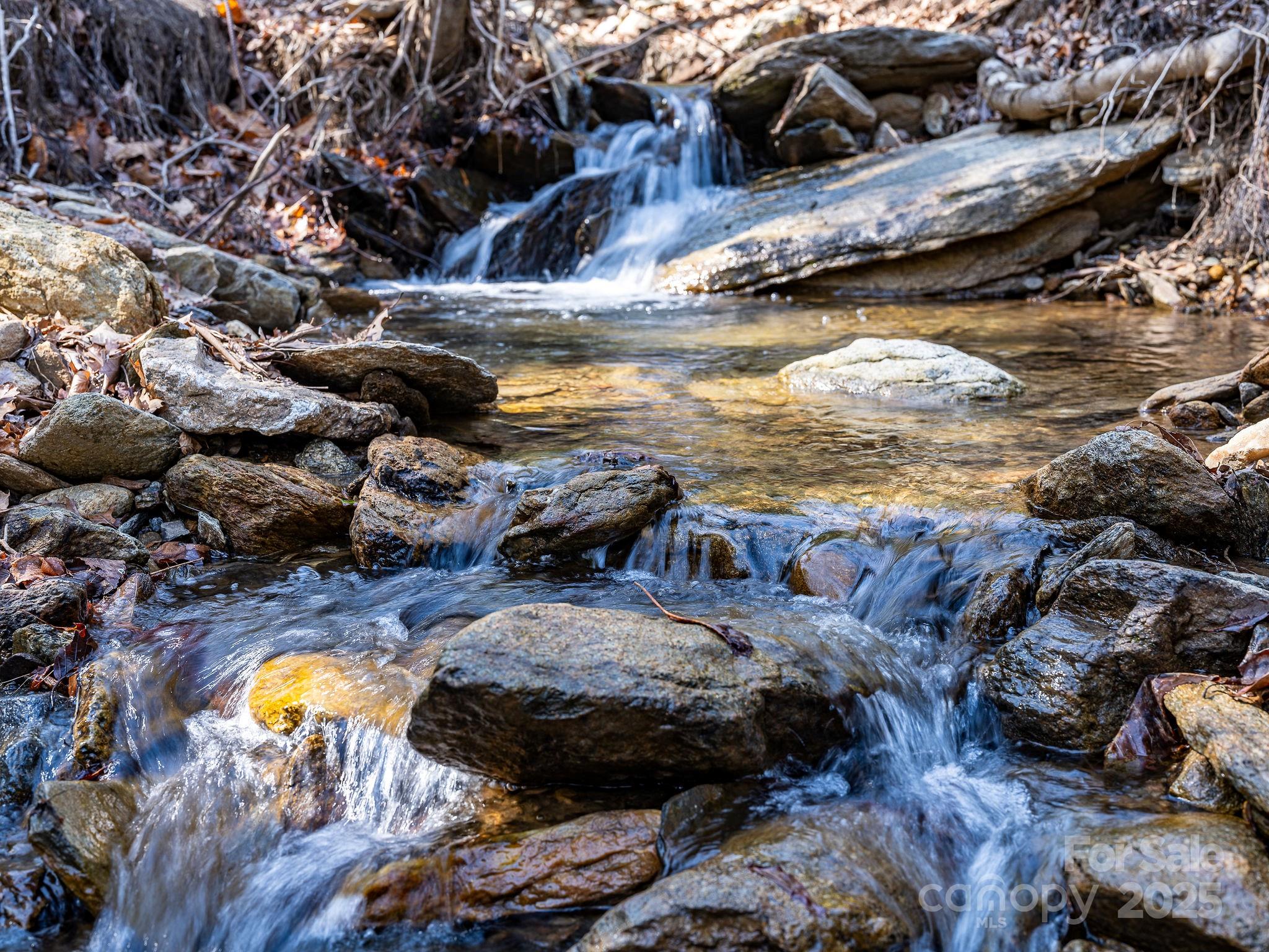 25 Settings Boulevard