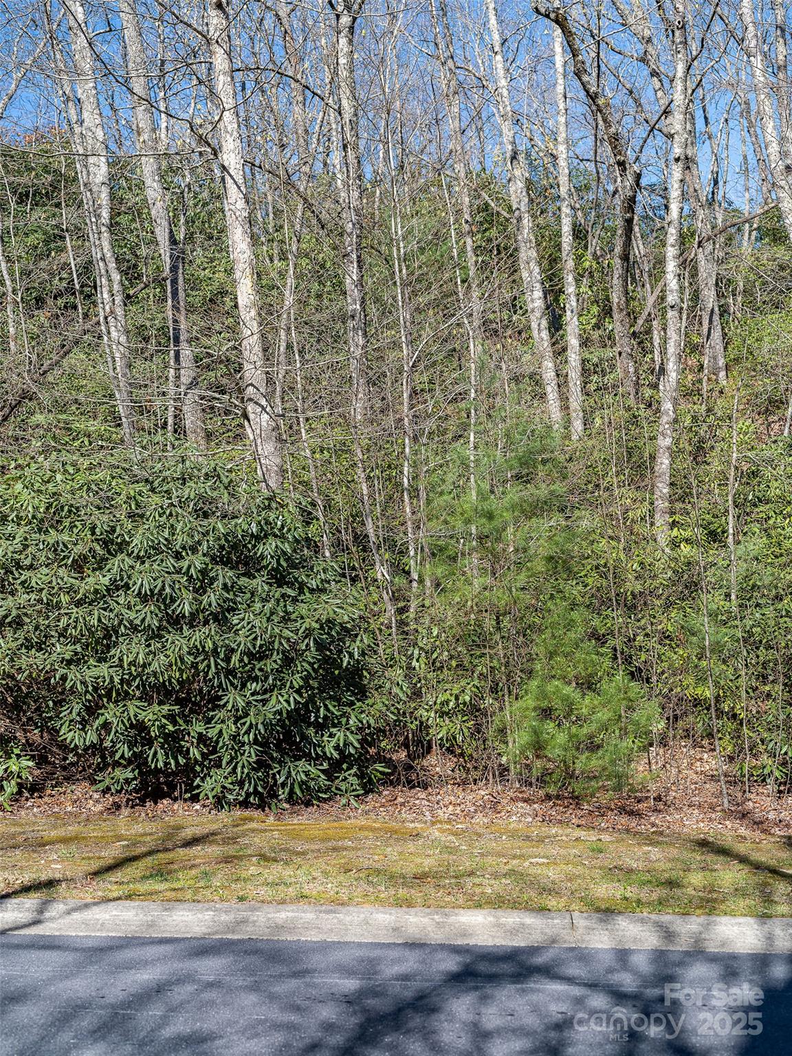 25 Settings Boulevard