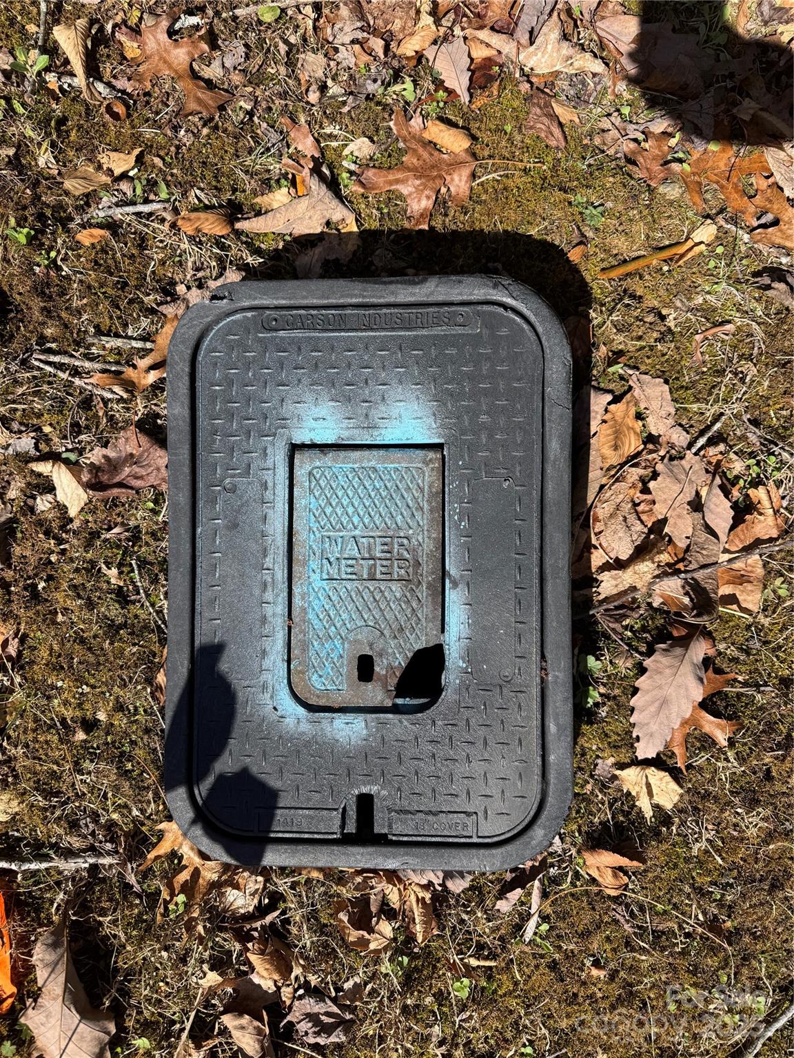 25 Settings Boulevard