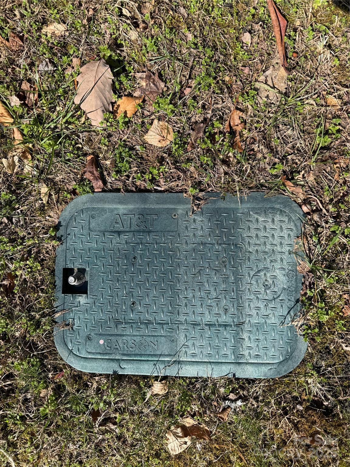 25 Settings Boulevard