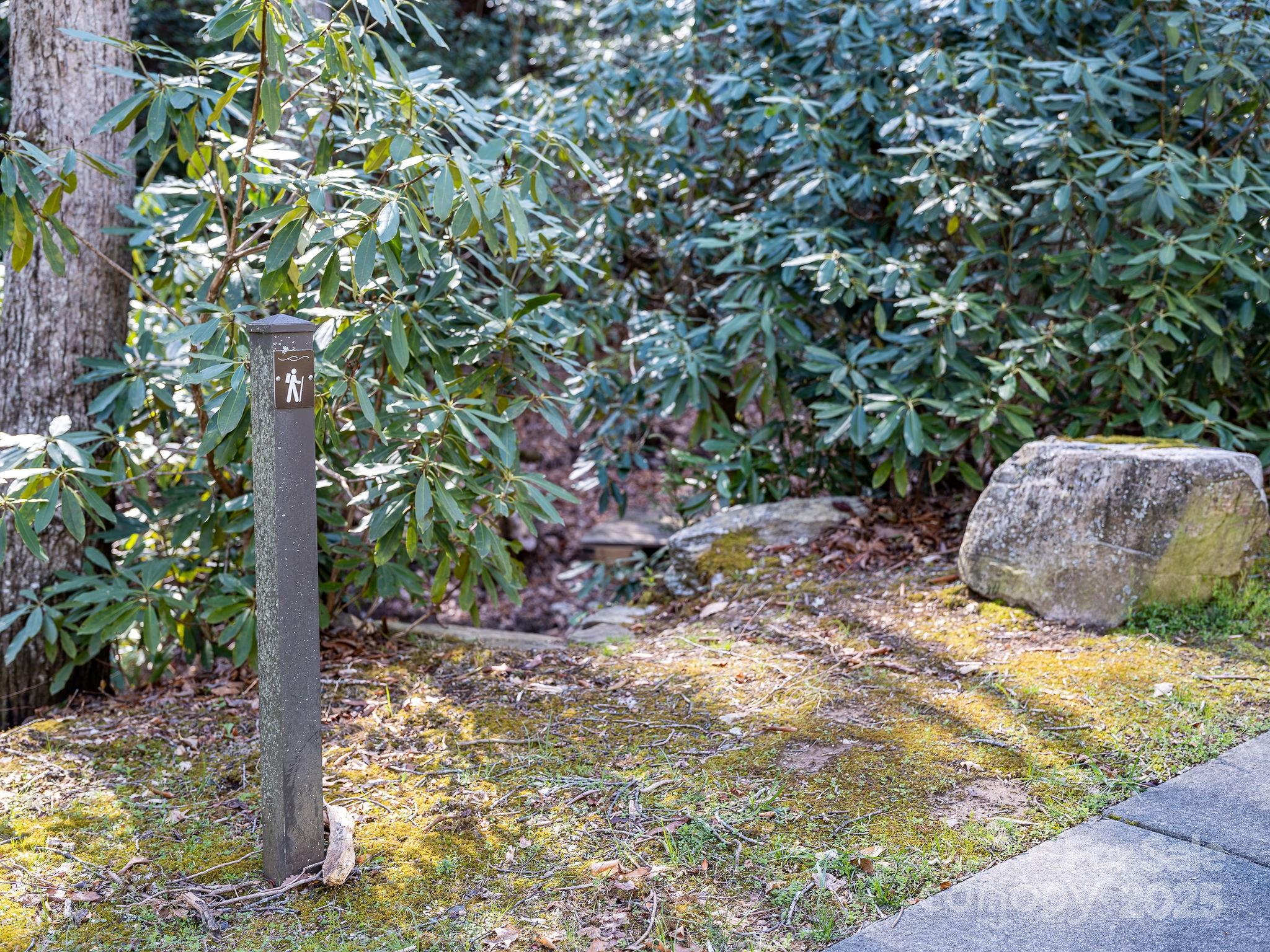 25 Settings Boulevard