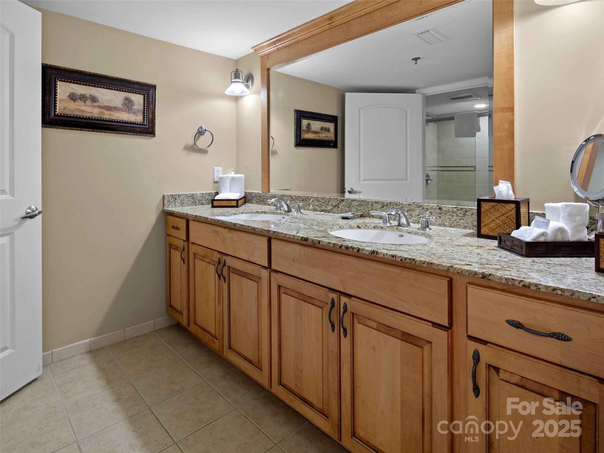 401 Bowling Park Road