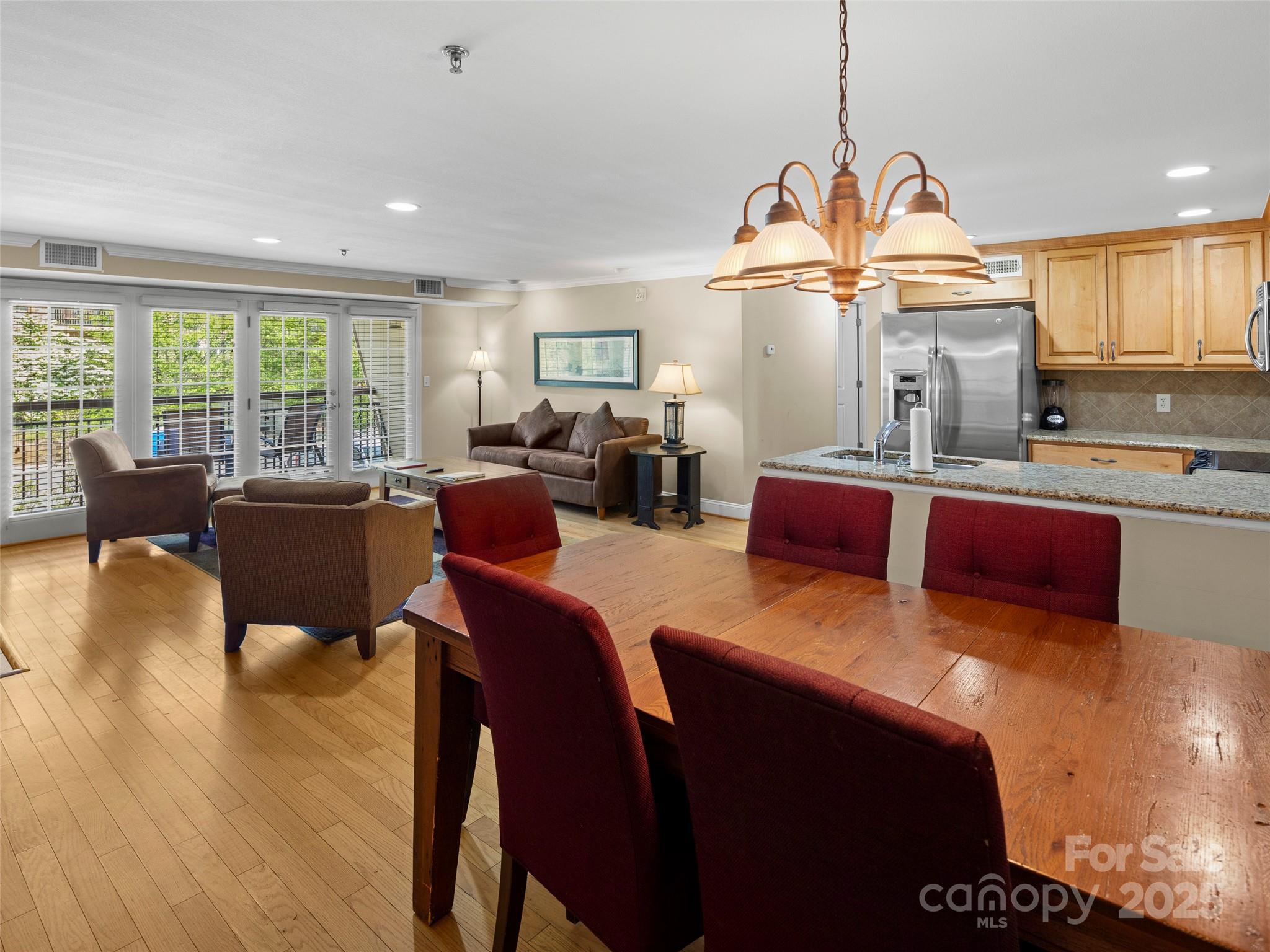 401 Bowling Park Road