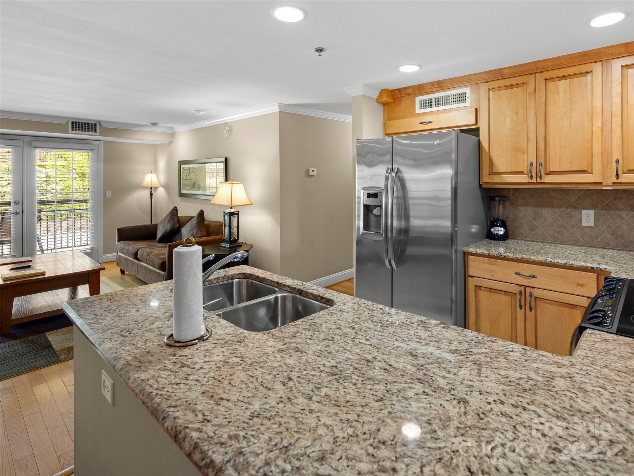 401 Bowling Park Road