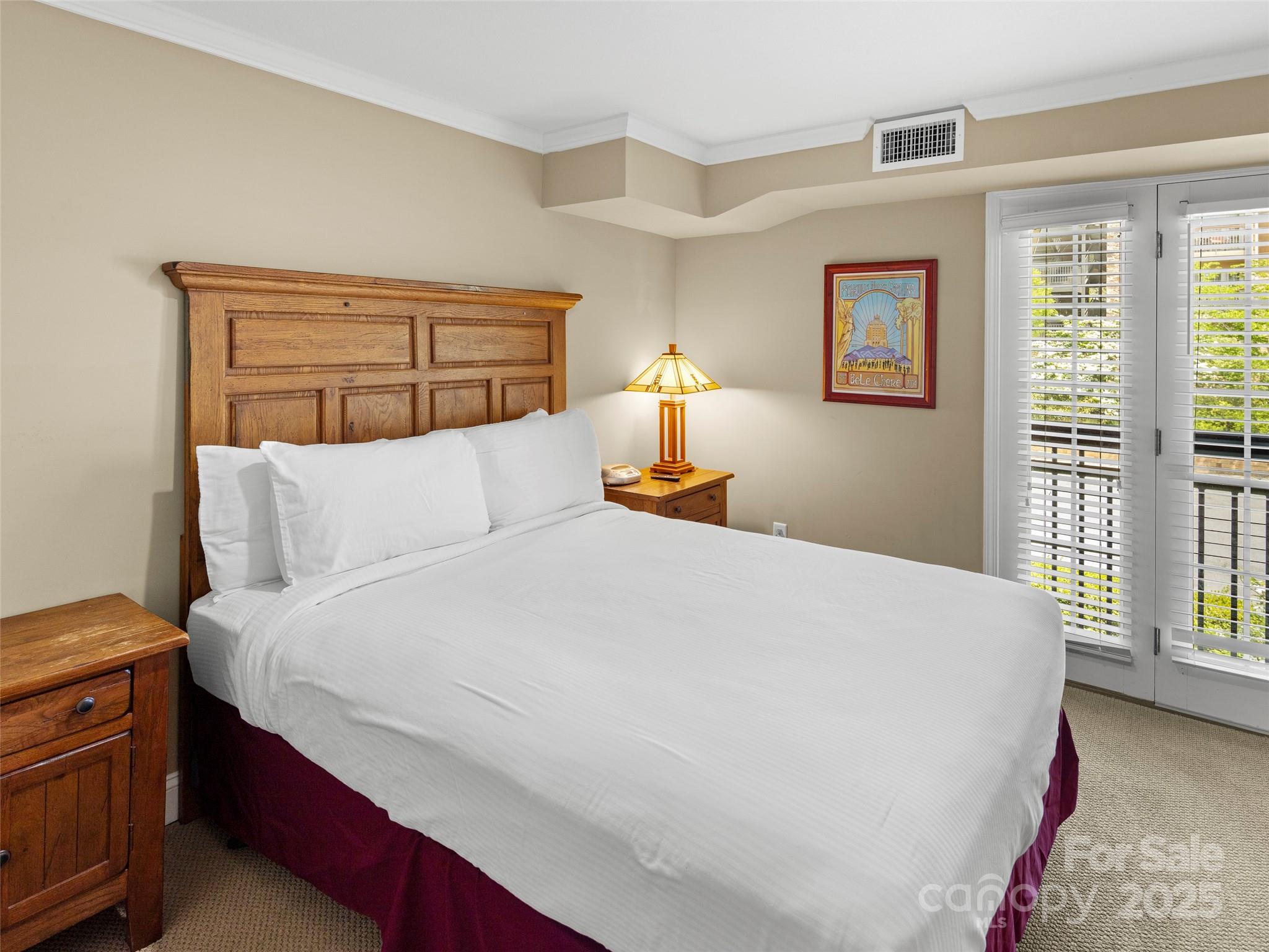 401 Bowling Park Road